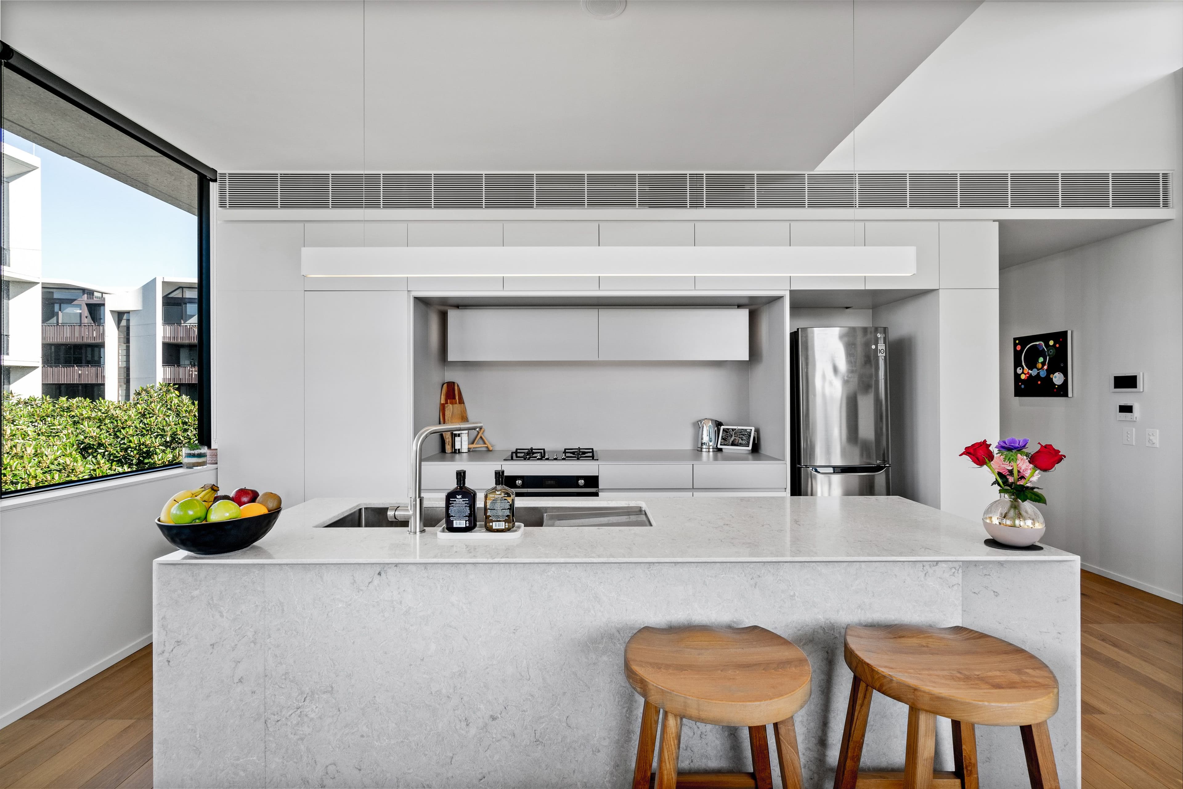 6 Yarraman Avenue, Randwick NSW 2031, Randwick - Thumbnail 2