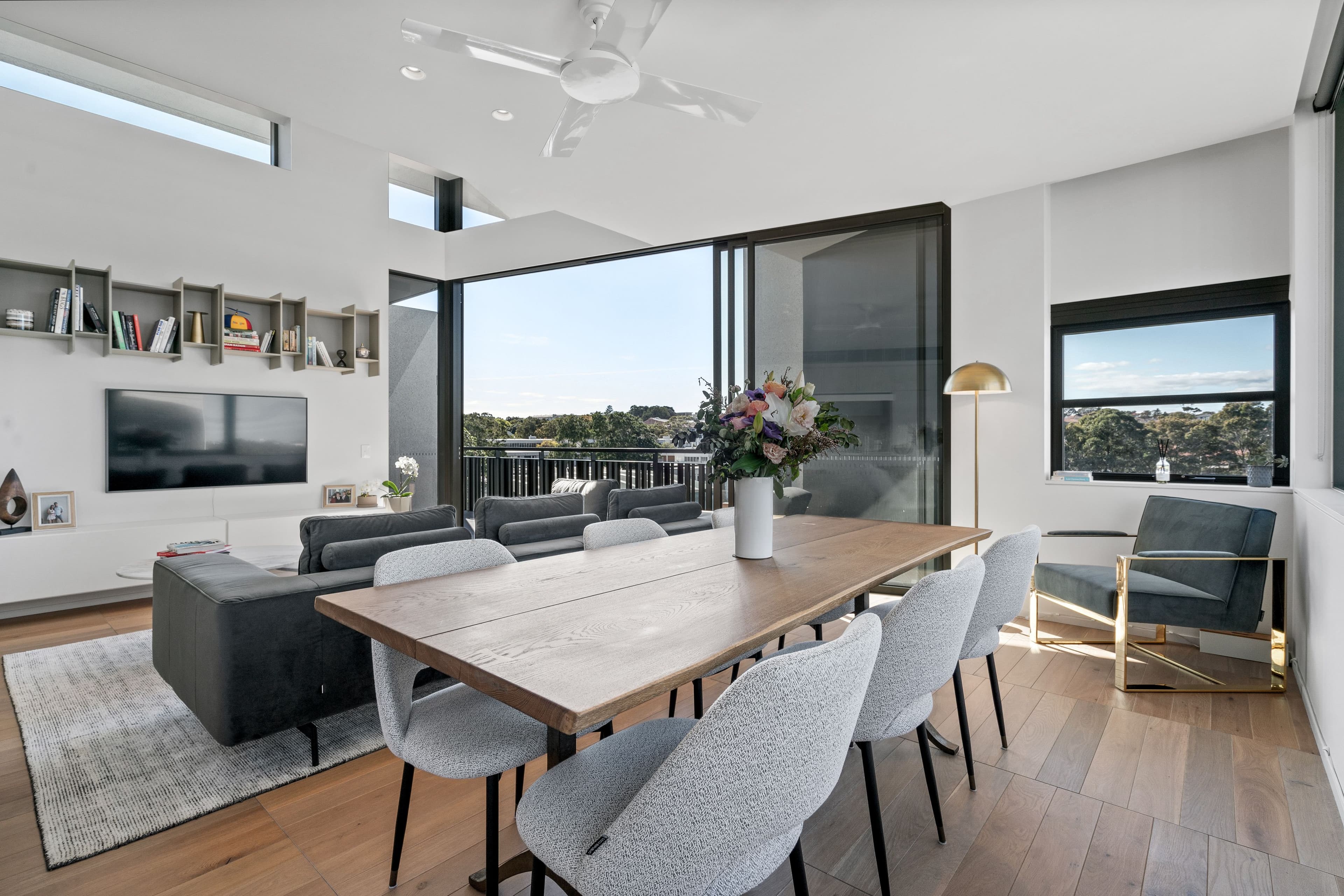 6 Yarraman Avenue, Randwick NSW 2031, Randwick - Thumbnail 3