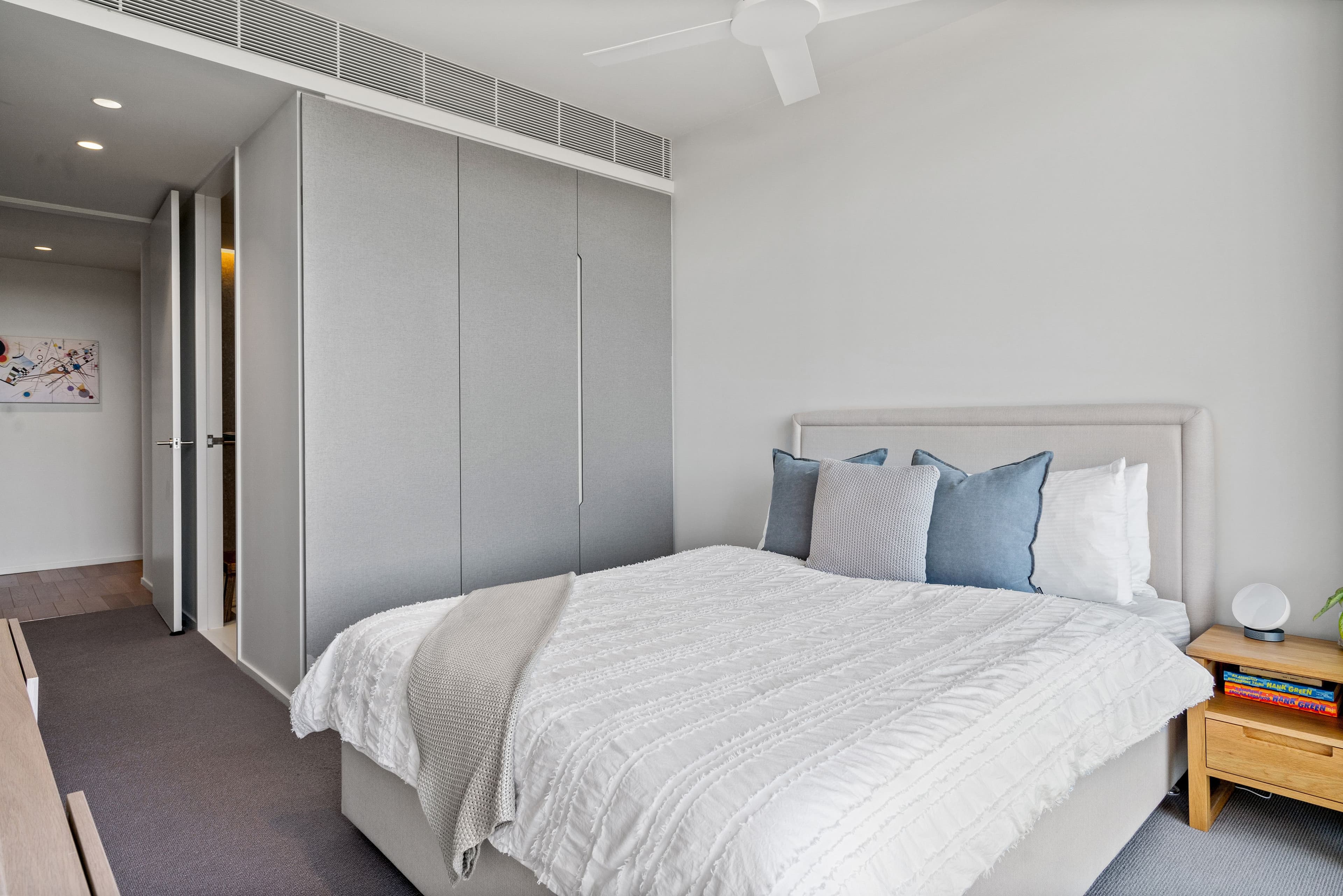 6 Yarraman Avenue, Randwick NSW 2031, Randwick - Thumbnail 4