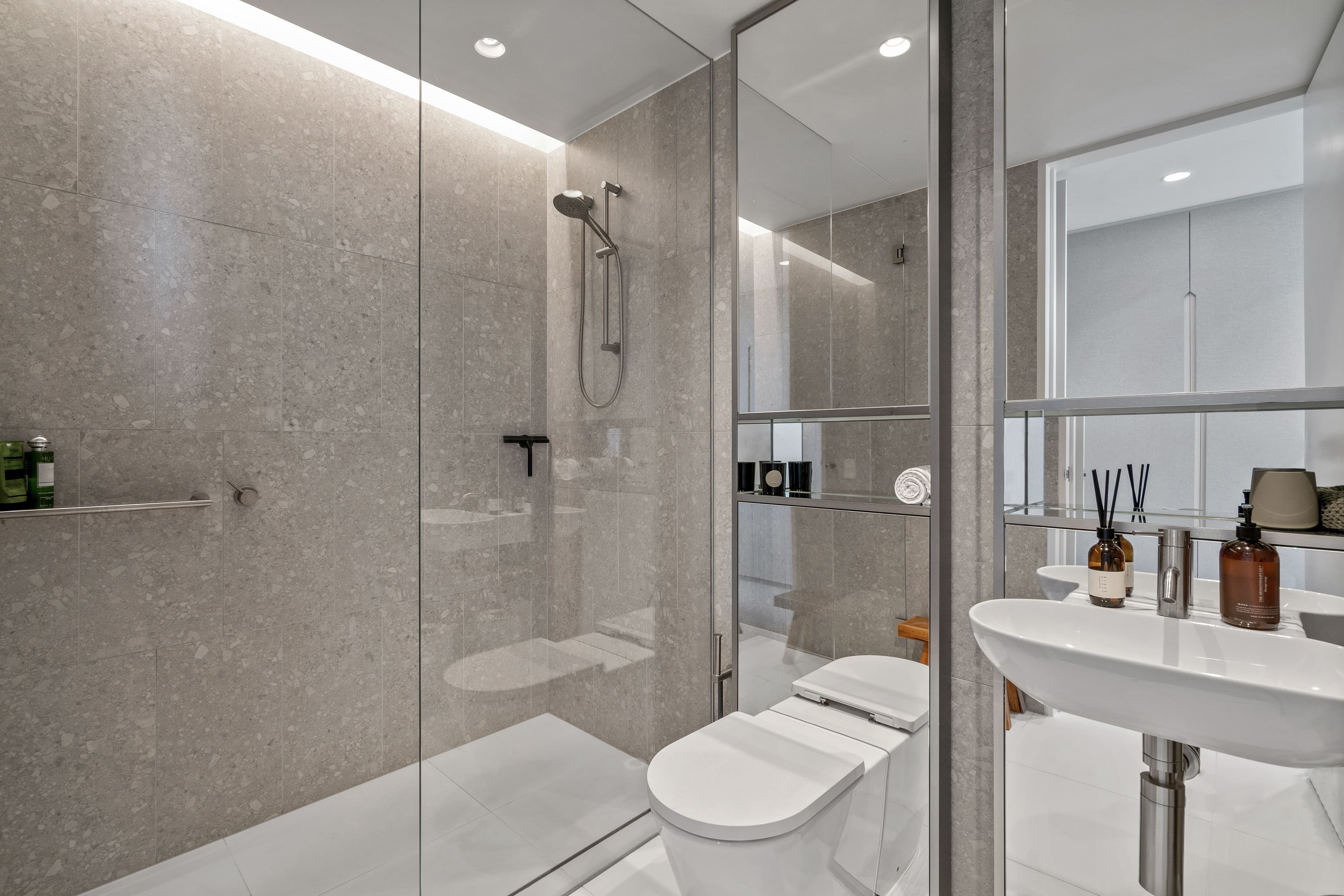6 Yarraman Avenue, Randwick NSW 2031, Randwick - Thumbnail 6