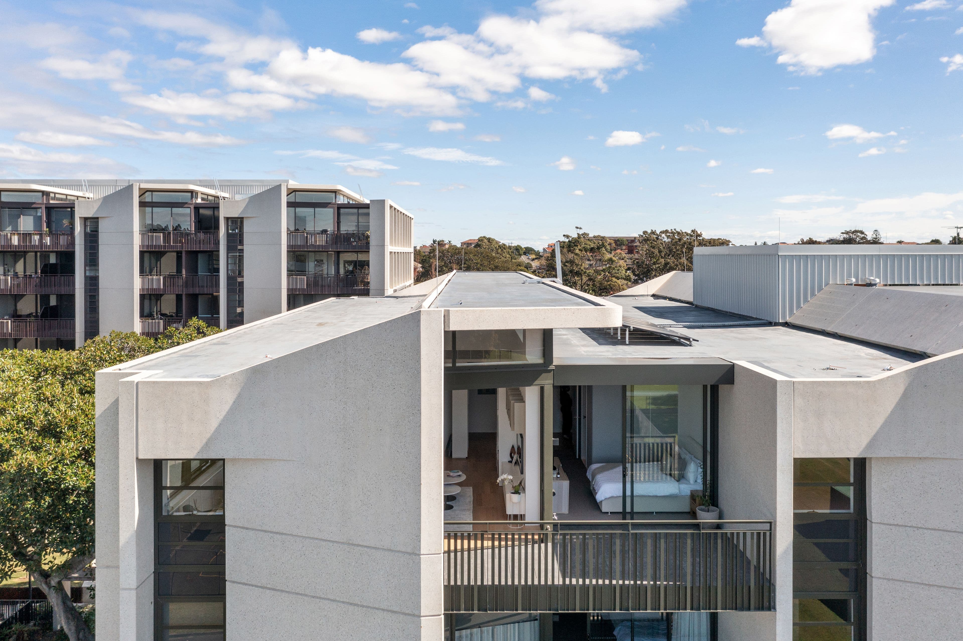 6 Yarraman Avenue, Randwick NSW 2031, Randwick - Thumbnail 7