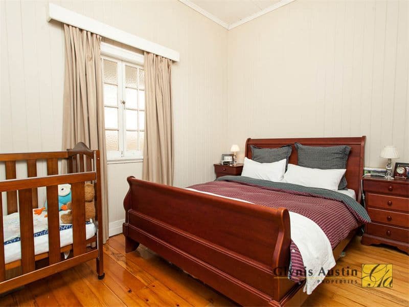 145 Beck Street, PADDINGTON QLD 4064, Paddington - Thumbnail 4