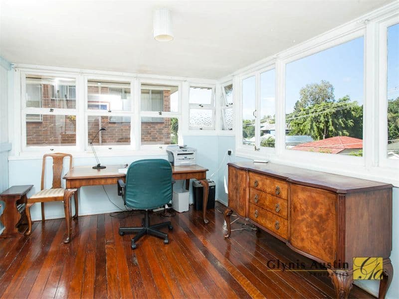 145 Beck Street, PADDINGTON QLD 4064, Paddington - Thumbnail 7