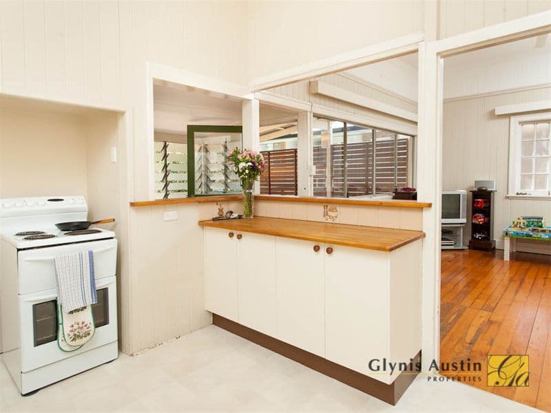 145 Beck Street, PADDINGTON QLD 4064, Paddington - Thumbnail 8