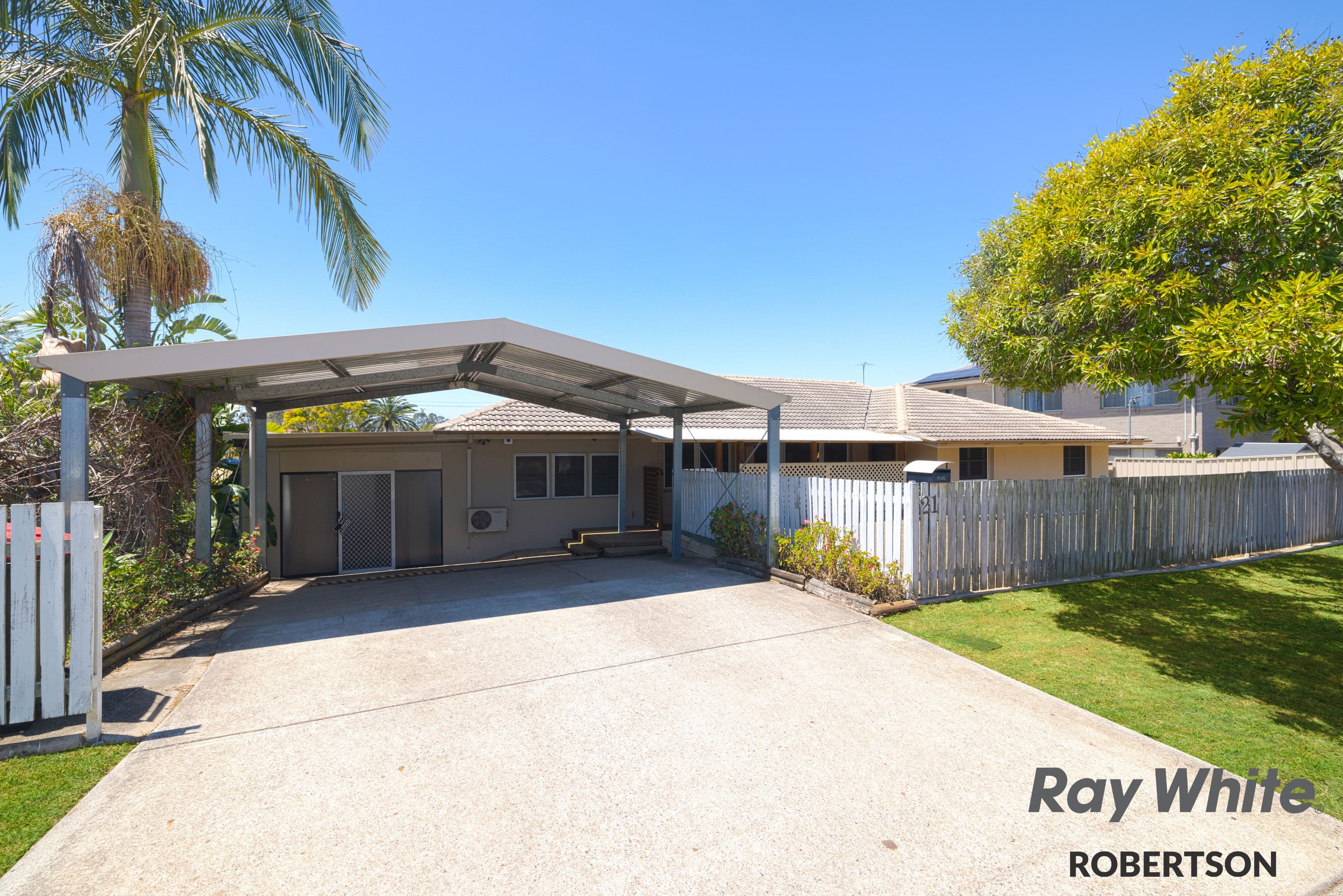 21 Wana Street, Sunnybank QLD 4109, Sunnybank - Image 1
