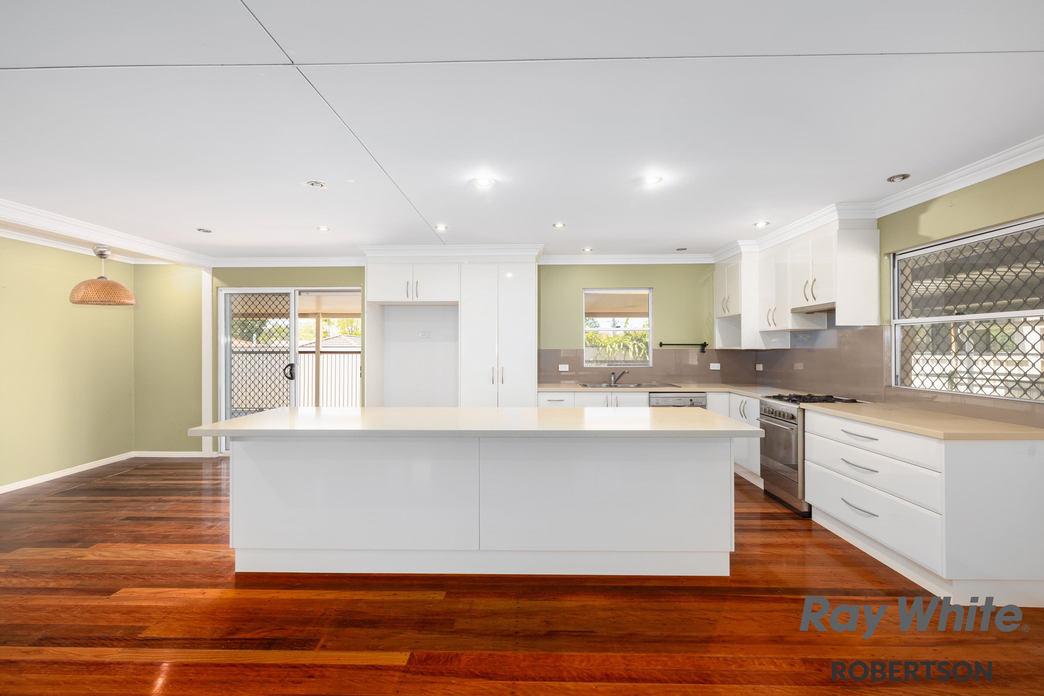 21 Wana Street, Sunnybank QLD 4109, Sunnybank - Thumbnail 3