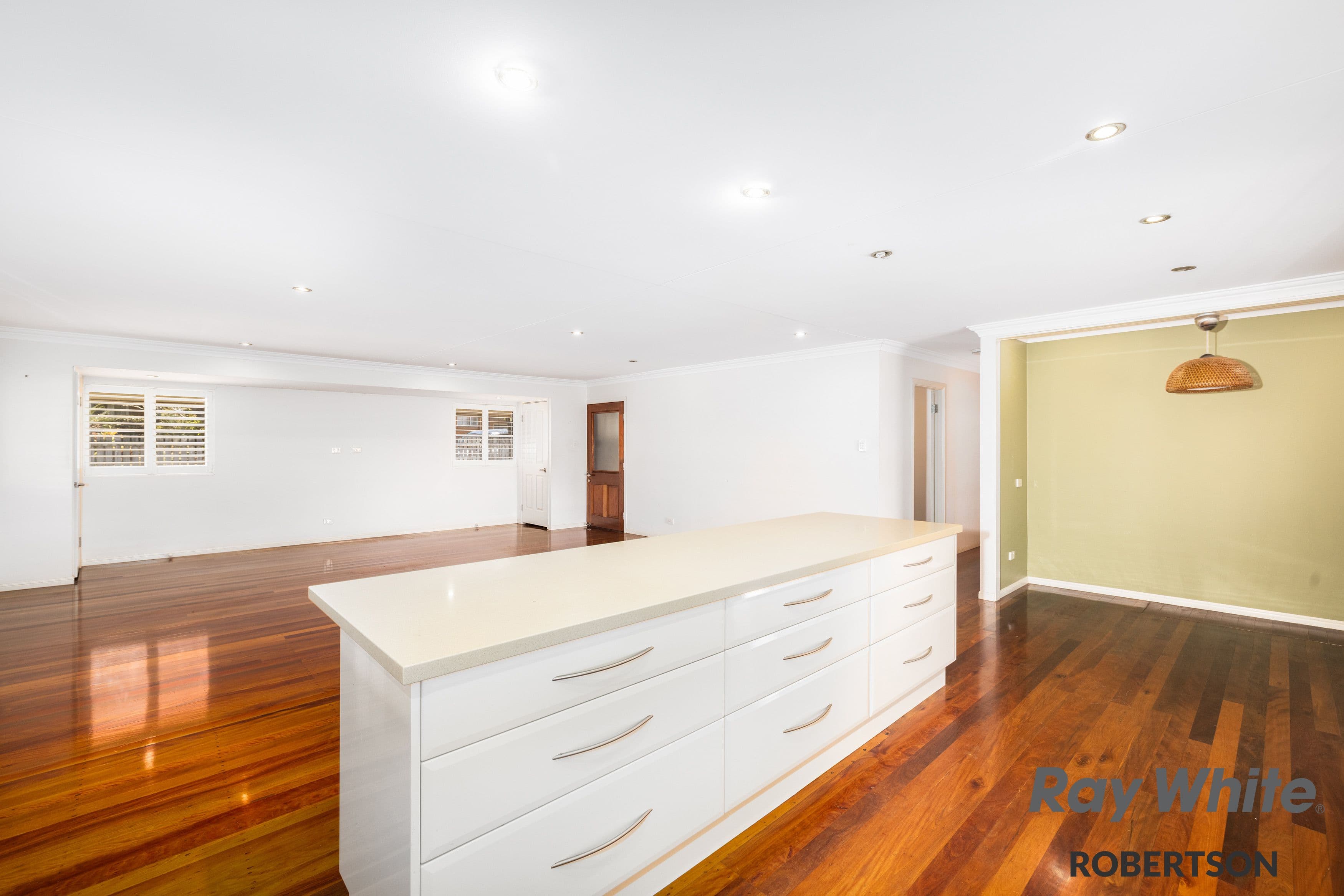 21 Wana Street, Sunnybank QLD 4109, Sunnybank - Thumbnail 4