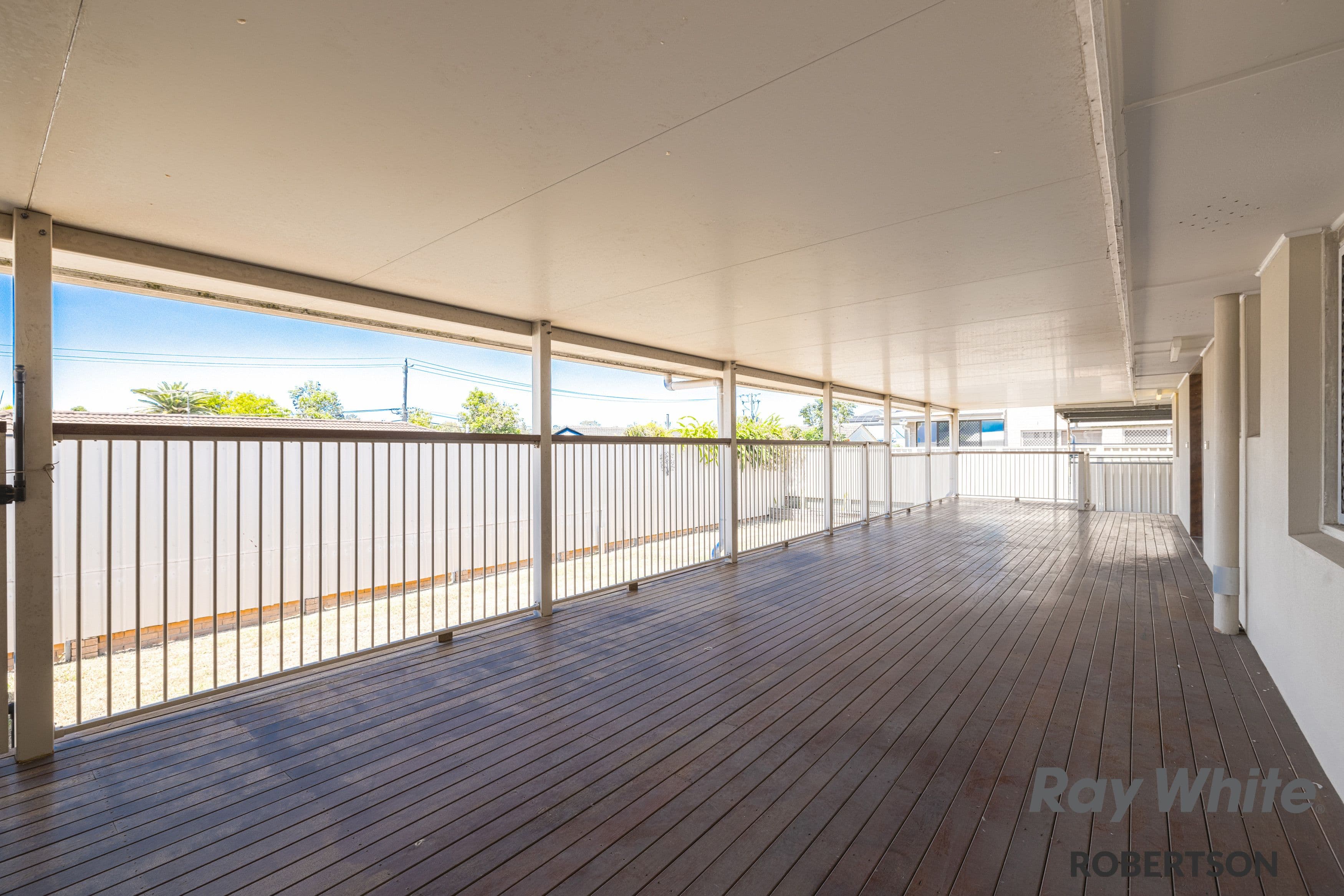 21 Wana Street, Sunnybank QLD 4109, Sunnybank - Thumbnail 5