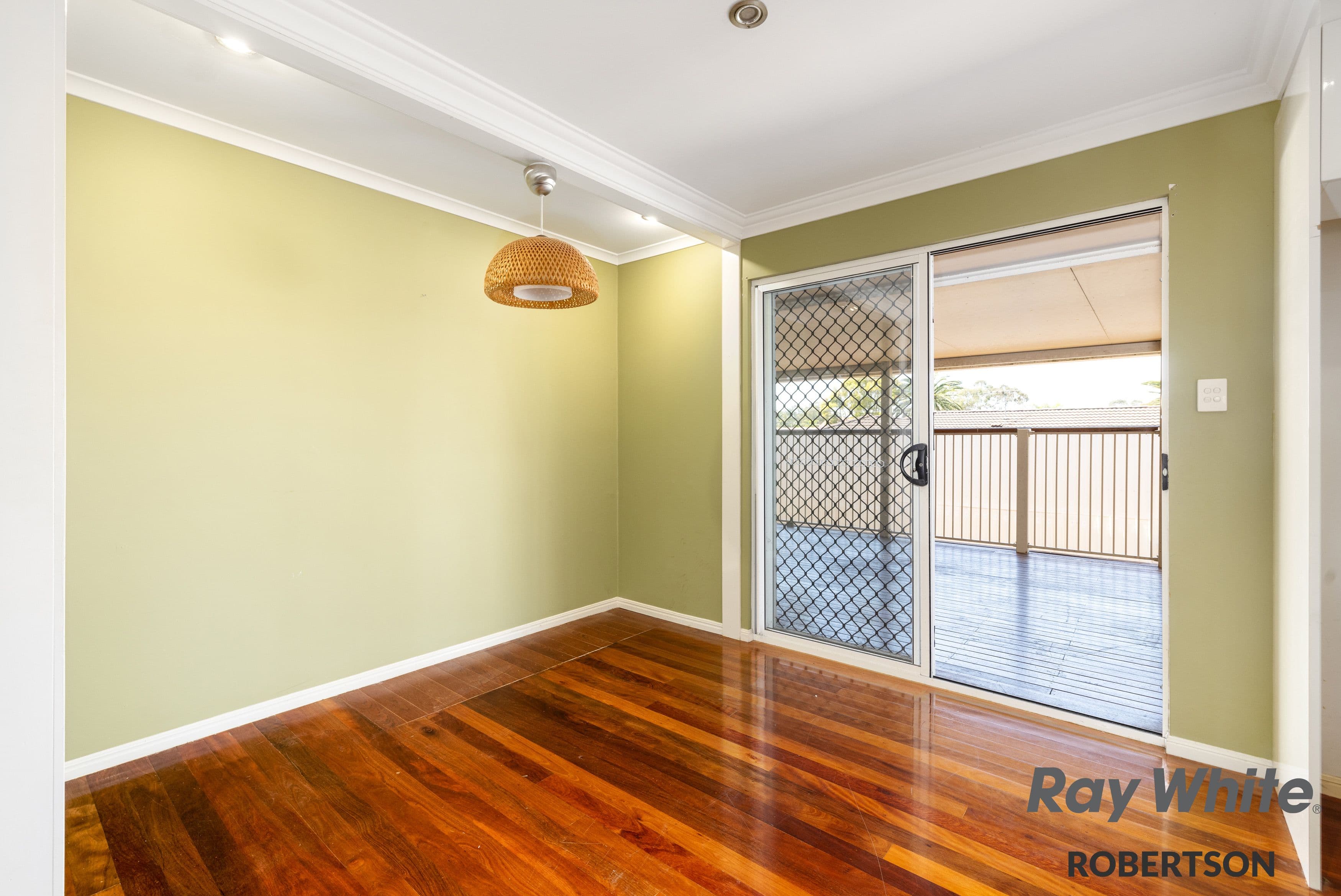 21 Wana Street, Sunnybank QLD 4109, Sunnybank - Thumbnail 6