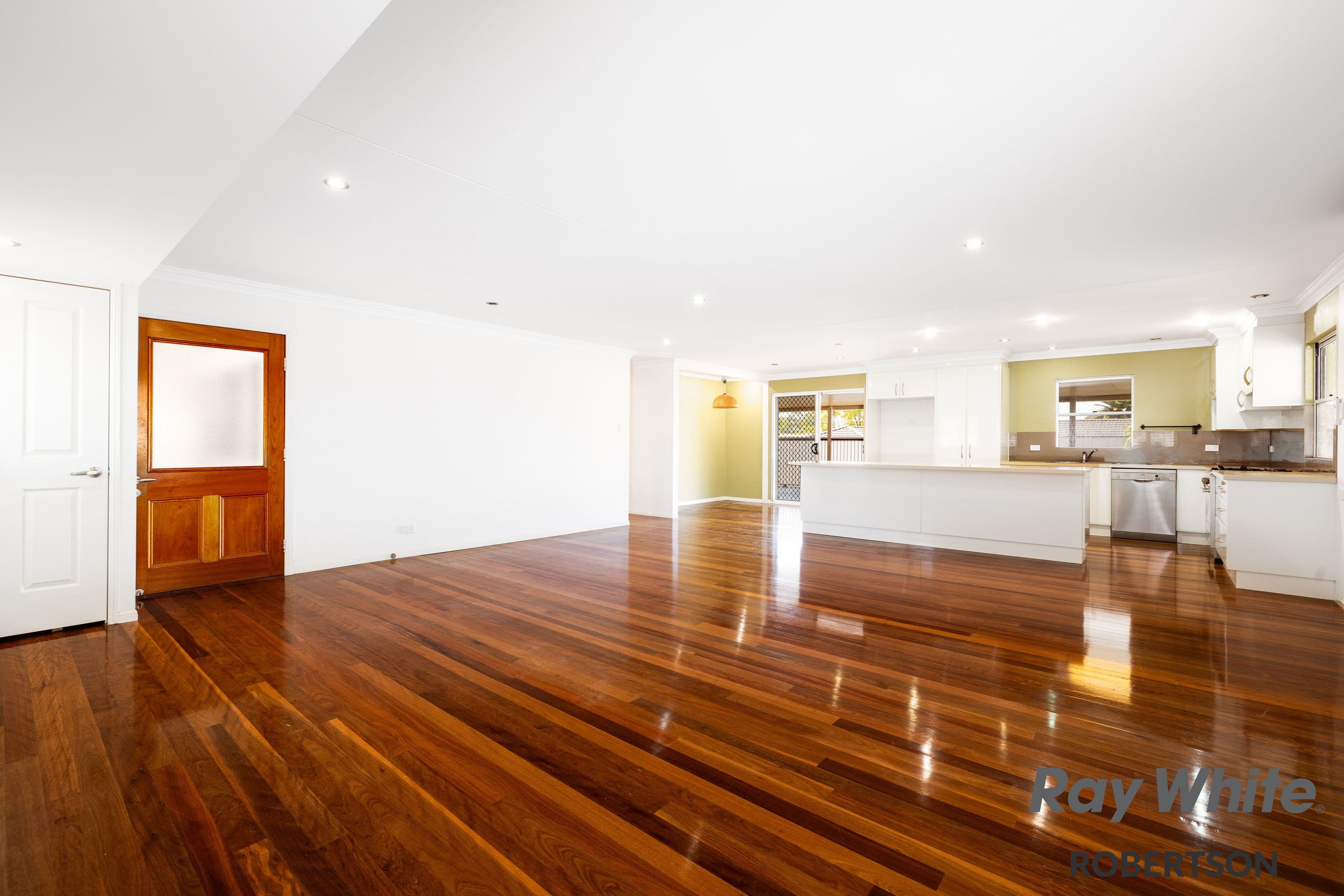 21 Wana Street, Sunnybank QLD 4109, Sunnybank - Thumbnail 7