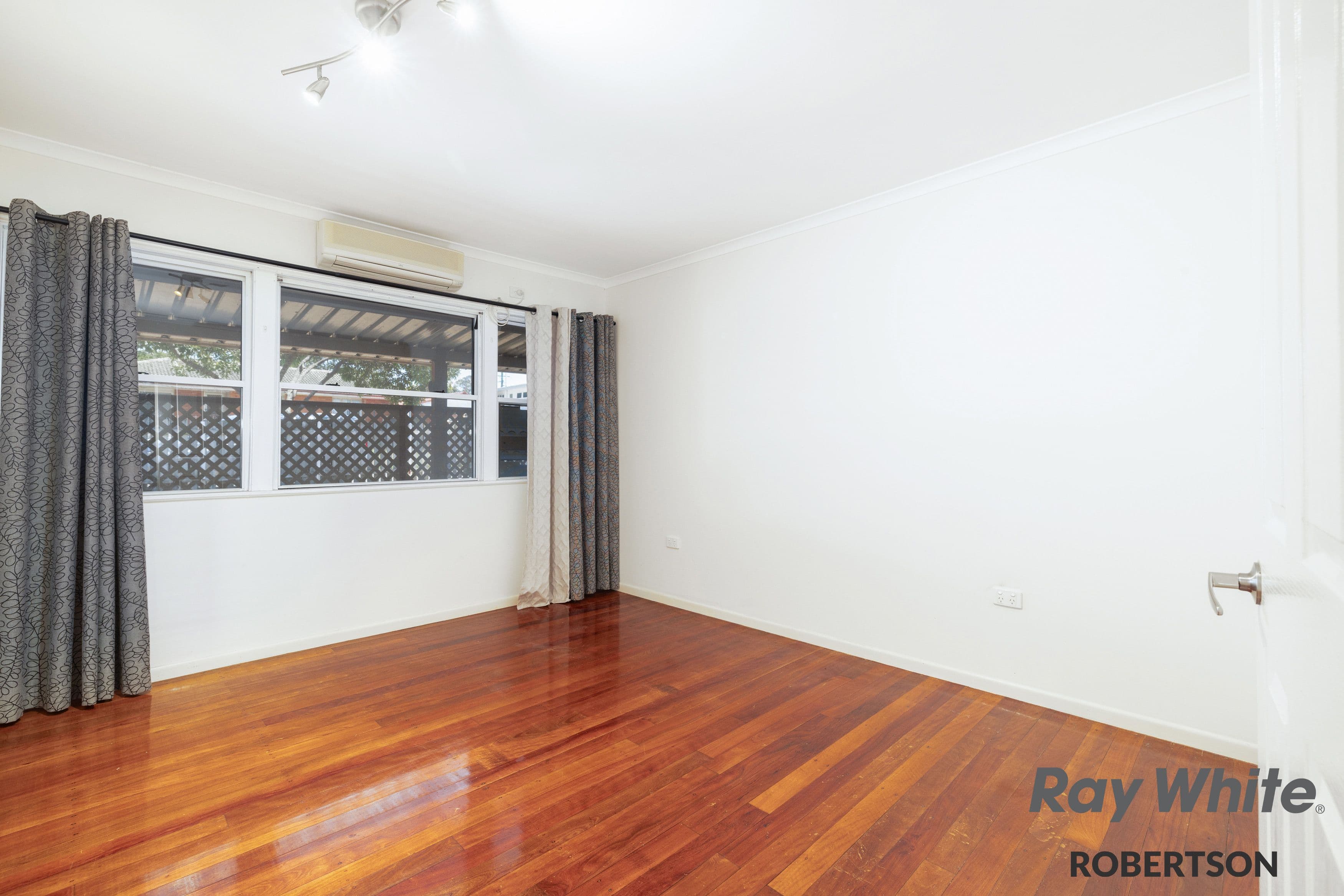 21 Wana Street, Sunnybank QLD 4109, Sunnybank - Thumbnail 8
