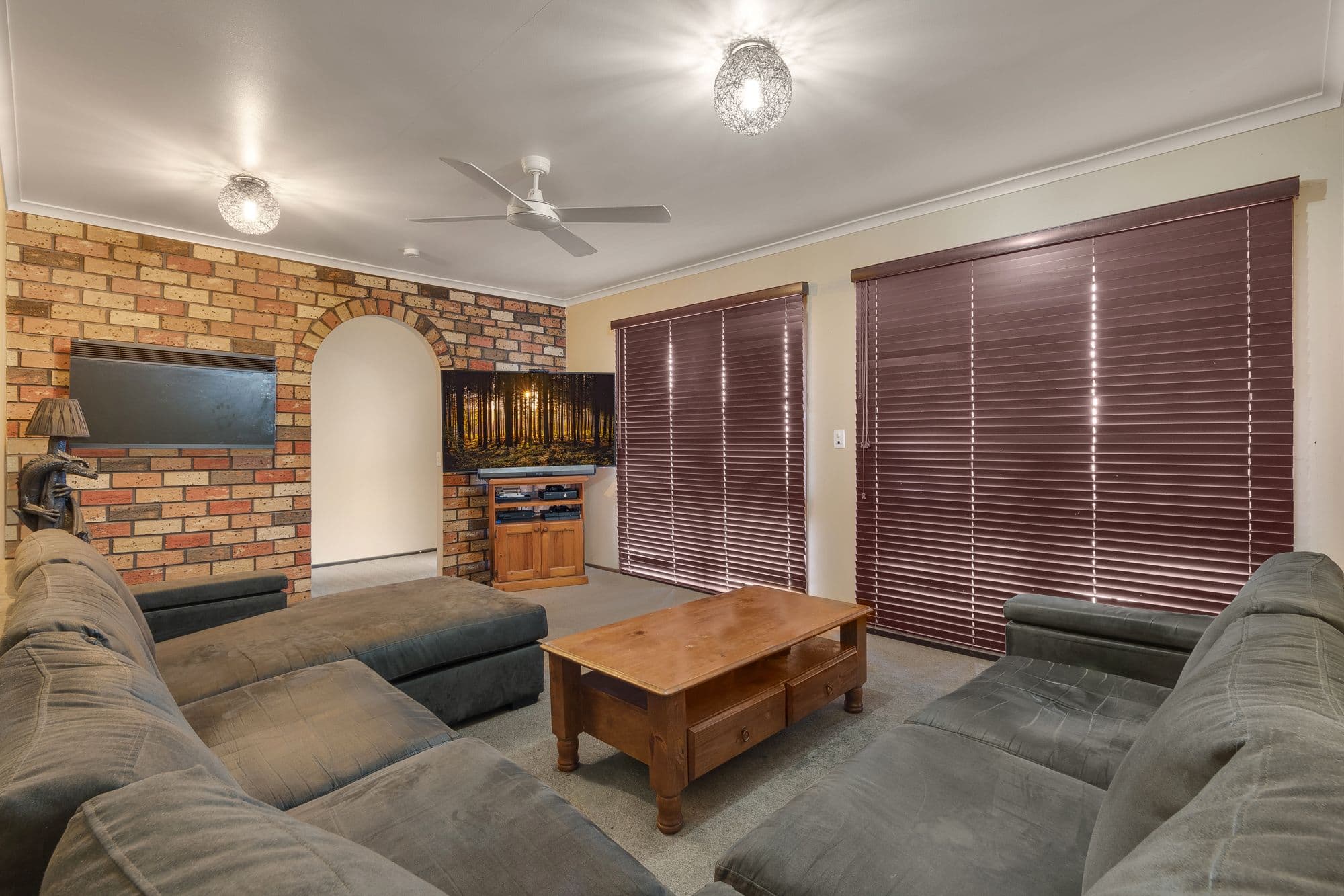 Ambarvale NSW 2560, Ambarvale - Thumbnail 2