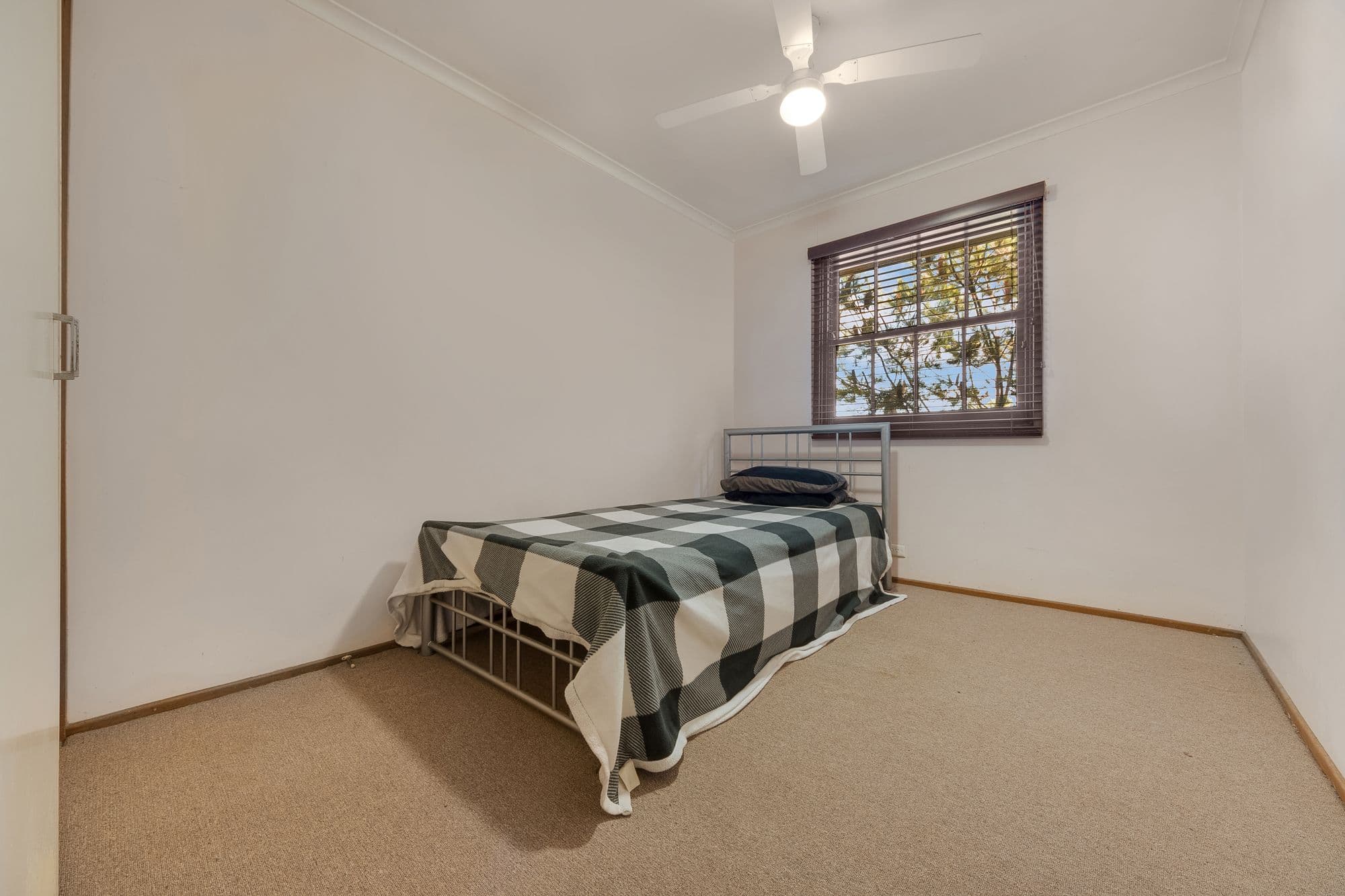 Ambarvale NSW 2560, Ambarvale - Thumbnail 5