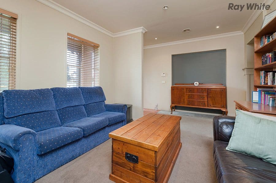 1 Osmond Place, Caroline Springs VIC 3023, Caroline Springs - Thumbnail 3