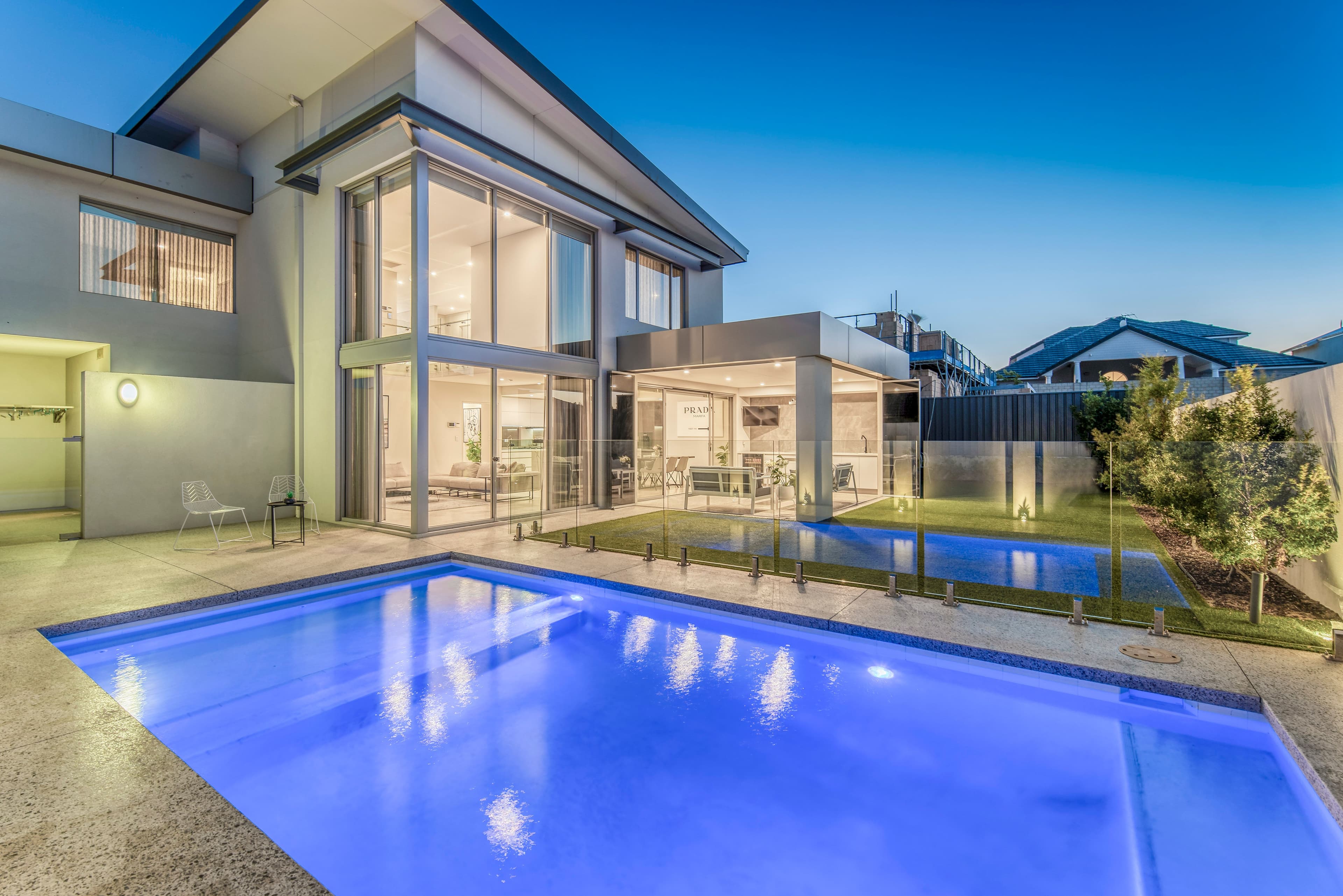 8 Aitape Vista, Dianella WA 6059, Dianella - Image 1
