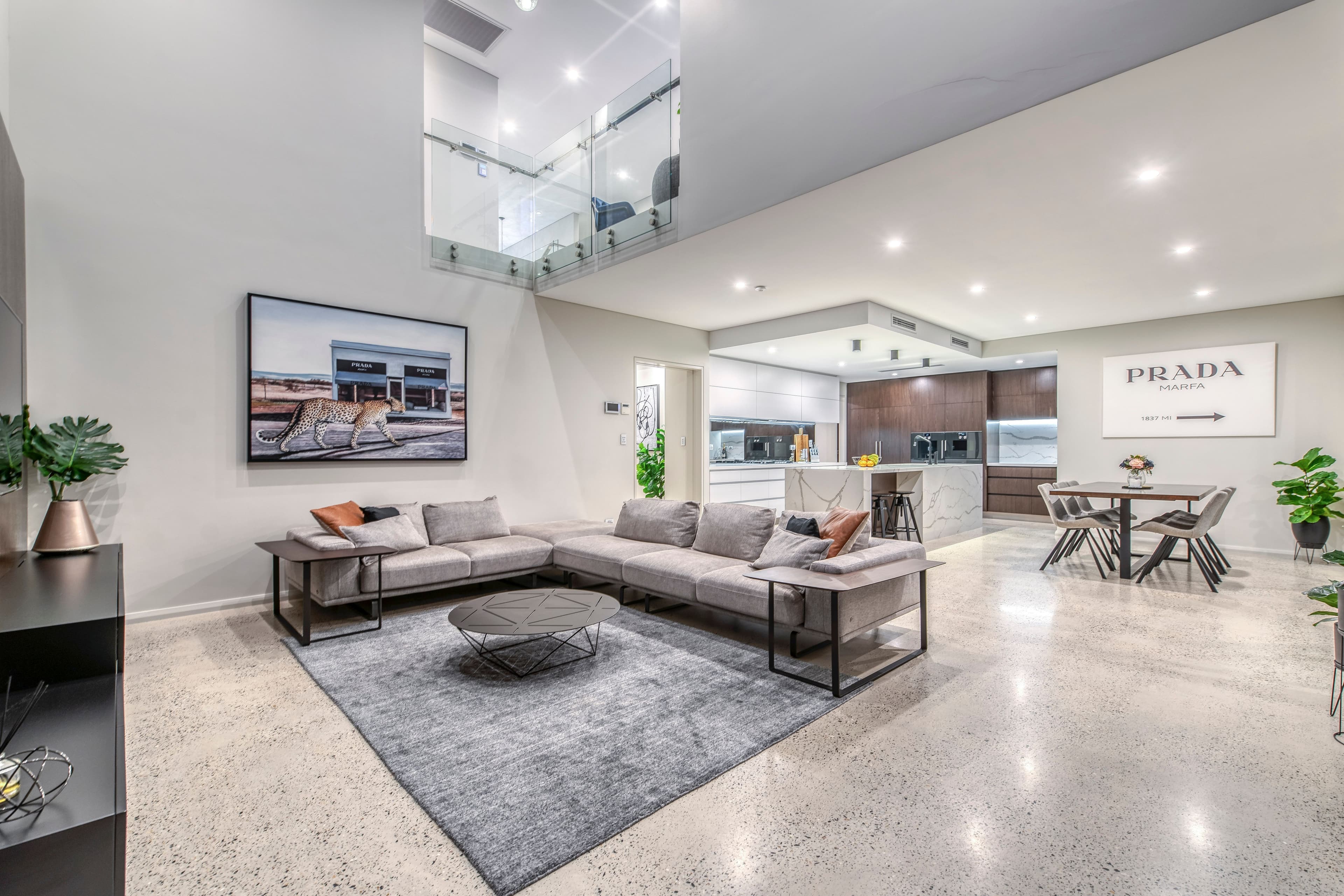 8 Aitape Vista, Dianella WA 6059, Dianella - Thumbnail 3