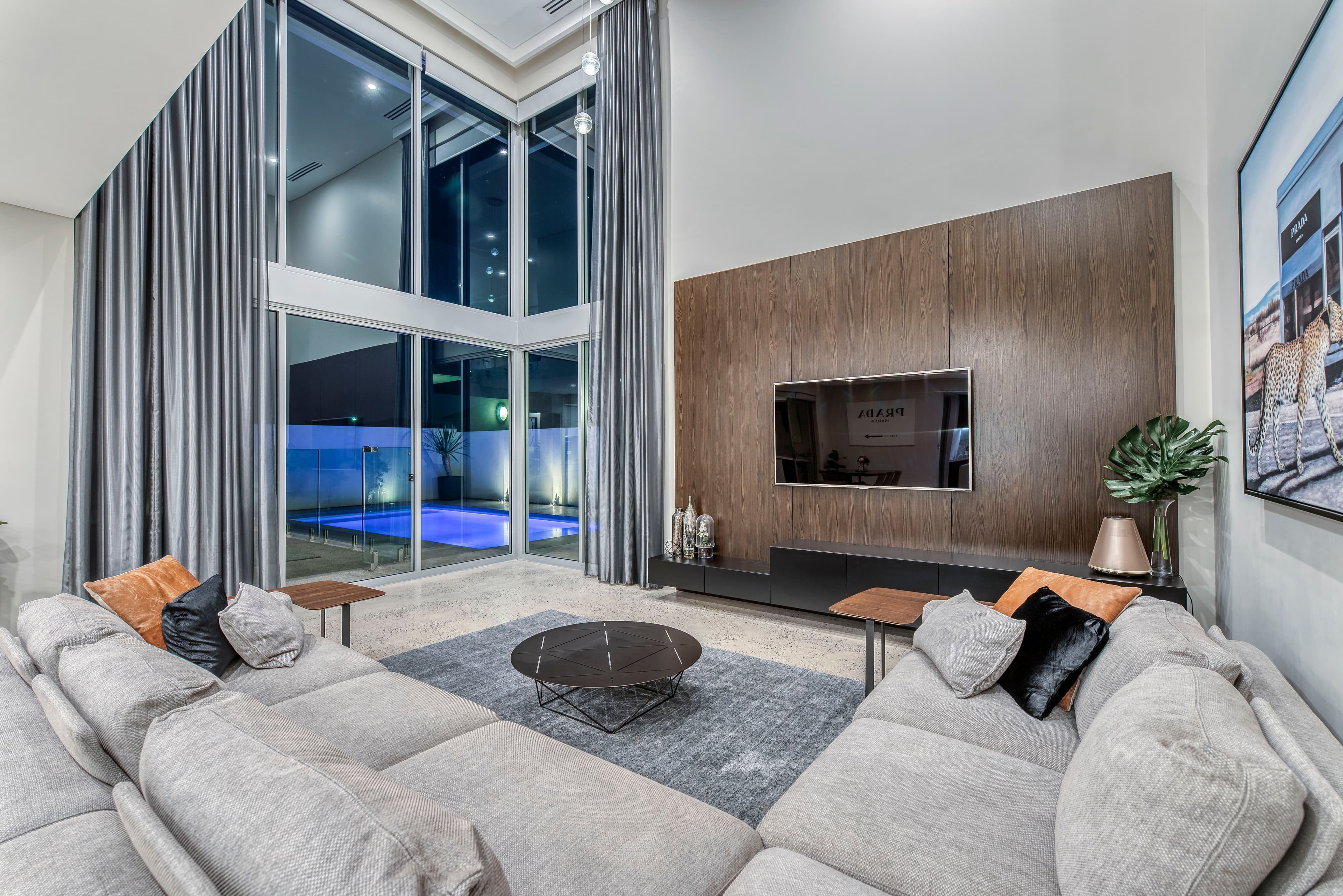 8 Aitape Vista, Dianella WA 6059, Dianella - Thumbnail 4
