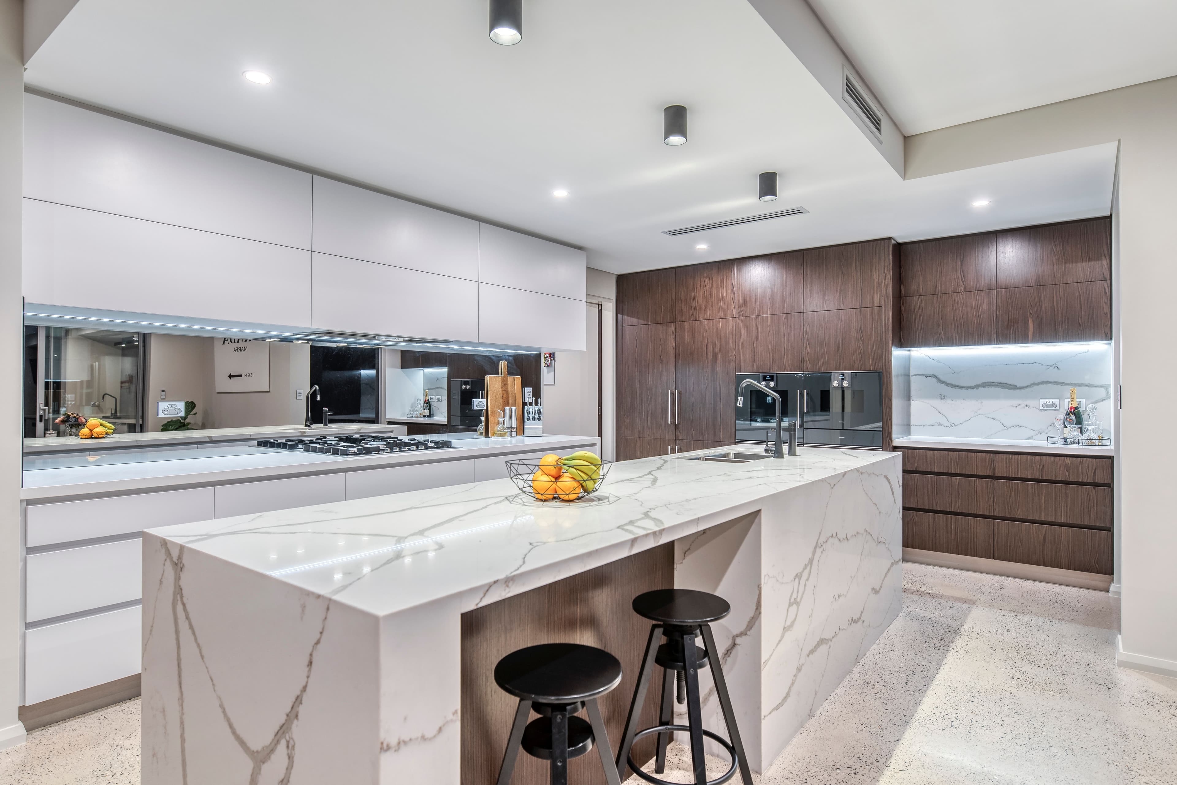 8 Aitape Vista, Dianella WA 6059, Dianella - Thumbnail 5