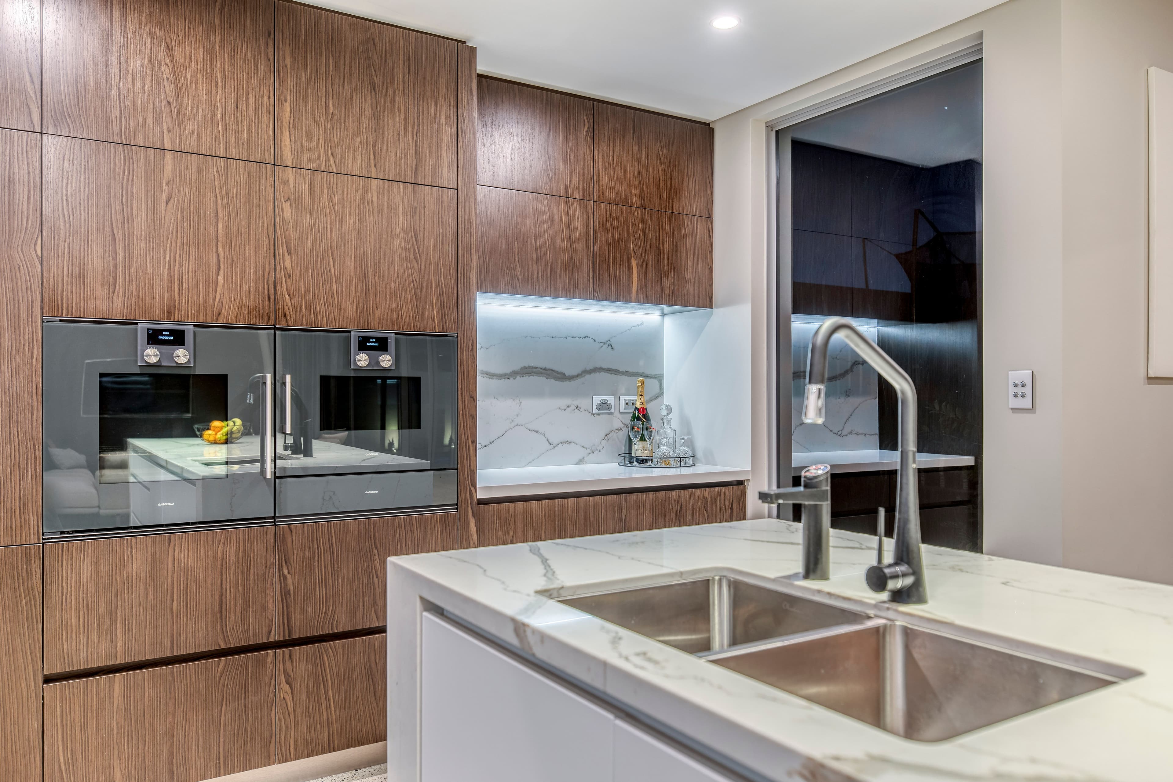 8 Aitape Vista, Dianella WA 6059, Dianella - Thumbnail 7
