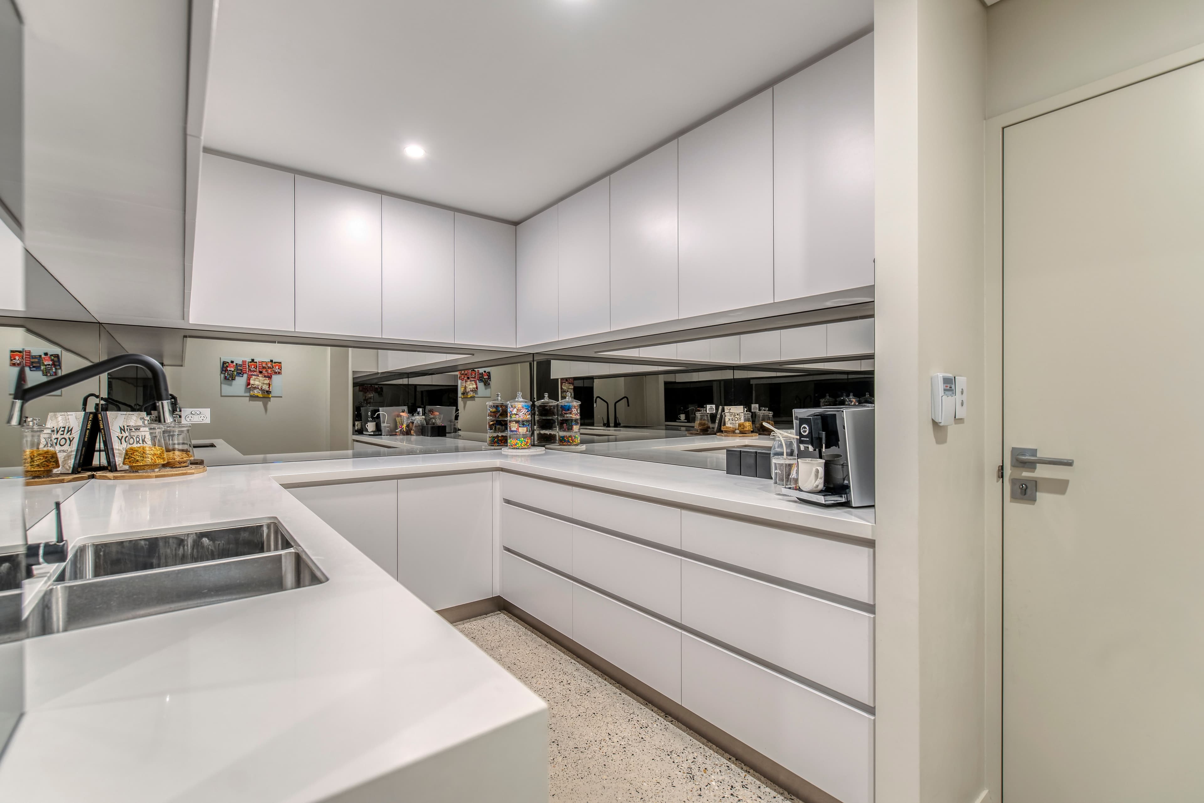 8 Aitape Vista, Dianella WA 6059, Dianella - Thumbnail 8
