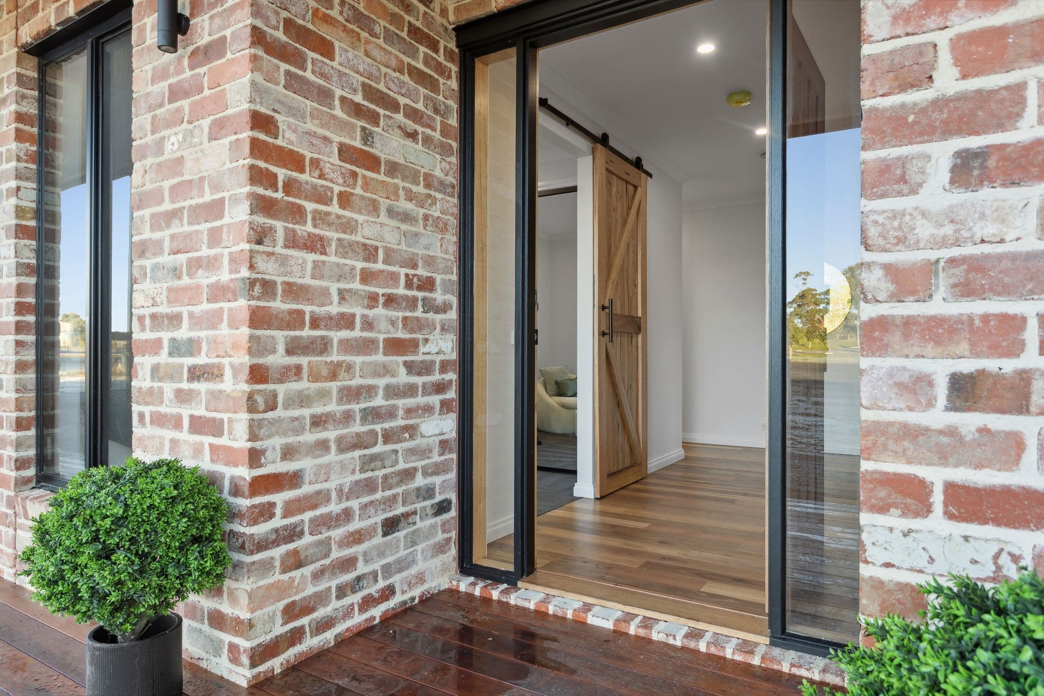 22 Opal Court, Kyneton VIC 3444, Kyneton - Thumbnail 2