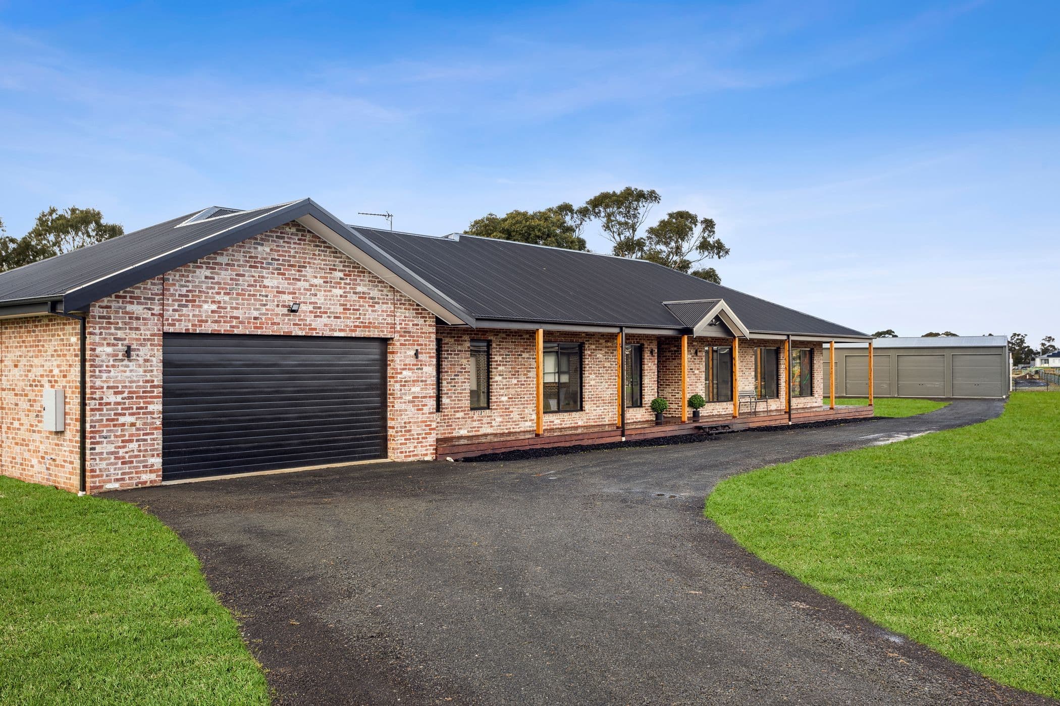 22 Opal Court, Kyneton VIC 3444, Kyneton - Thumbnail 3