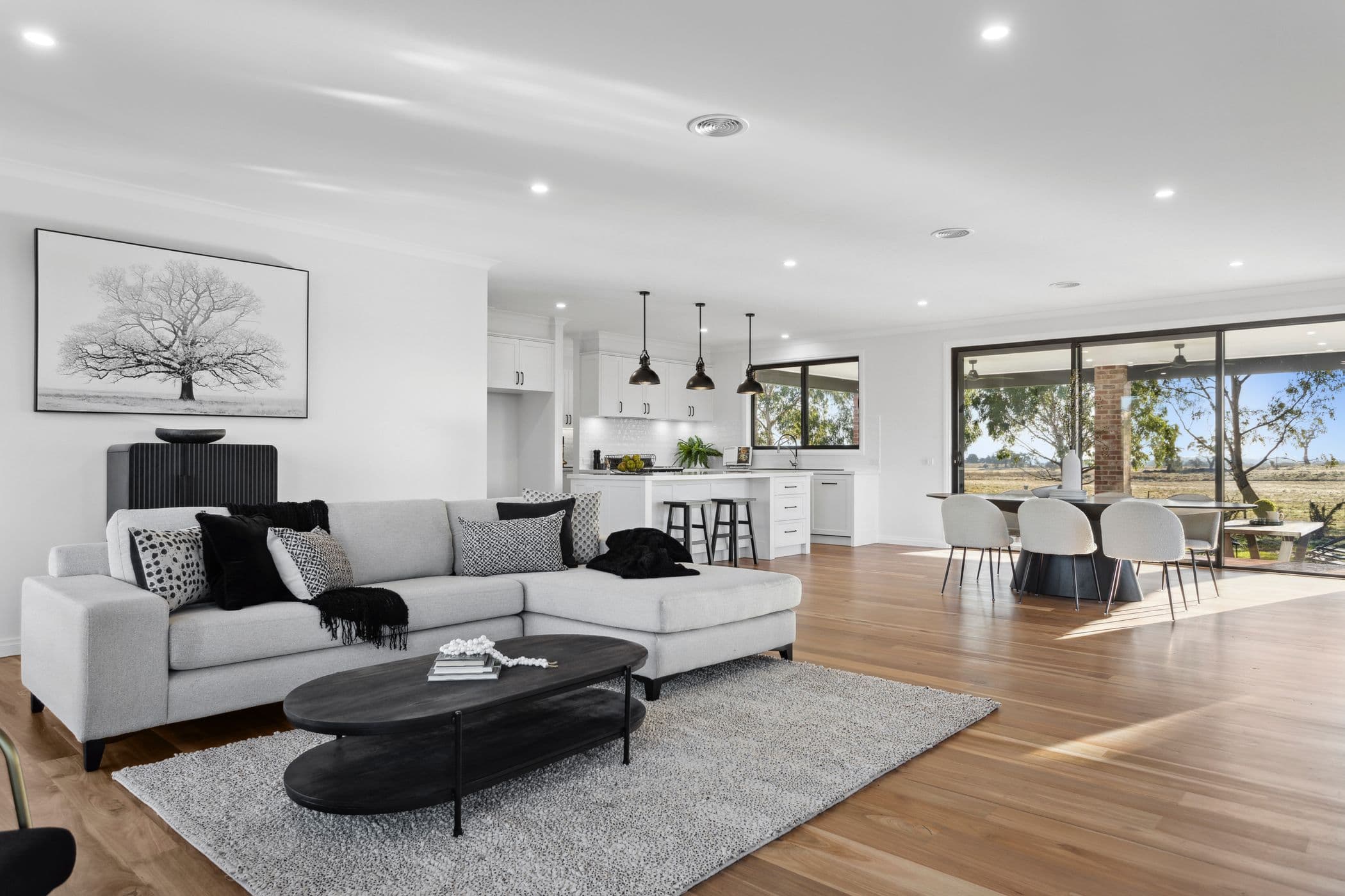 22 Opal Court, Kyneton VIC 3444, Kyneton - Thumbnail 4