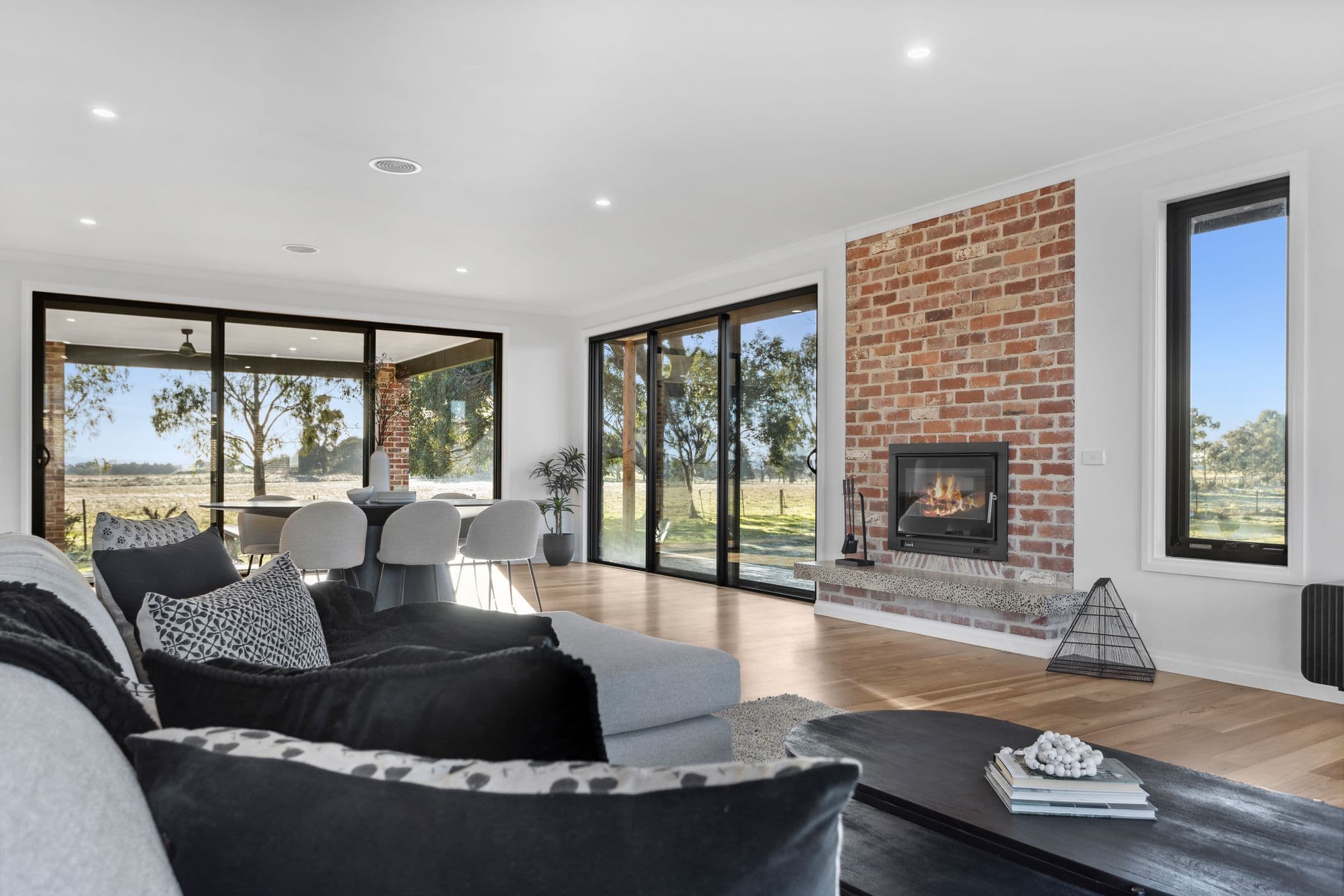 22 Opal Court, Kyneton VIC 3444, Kyneton - Thumbnail 5