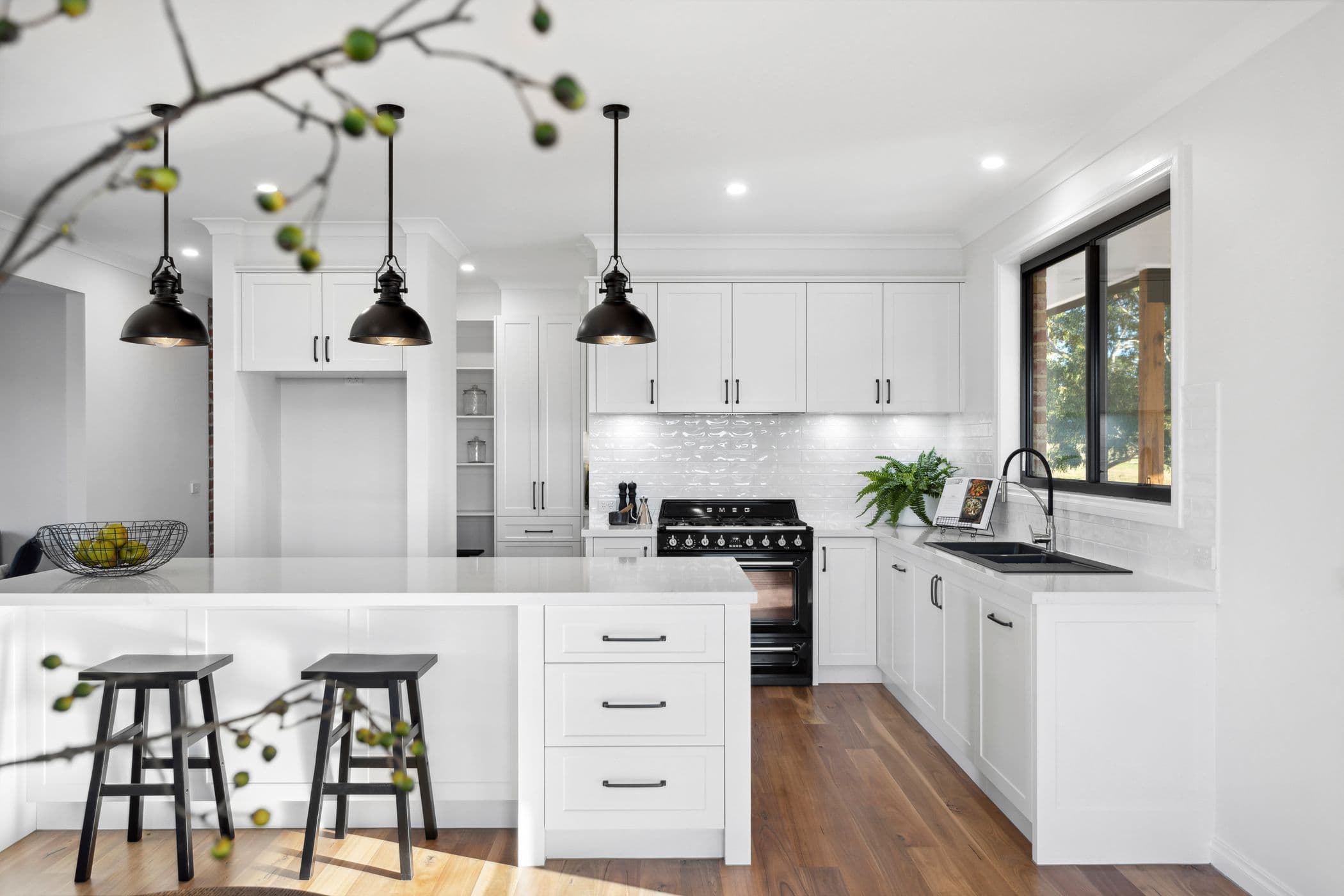 22 Opal Court, Kyneton VIC 3444, Kyneton - Thumbnail 6