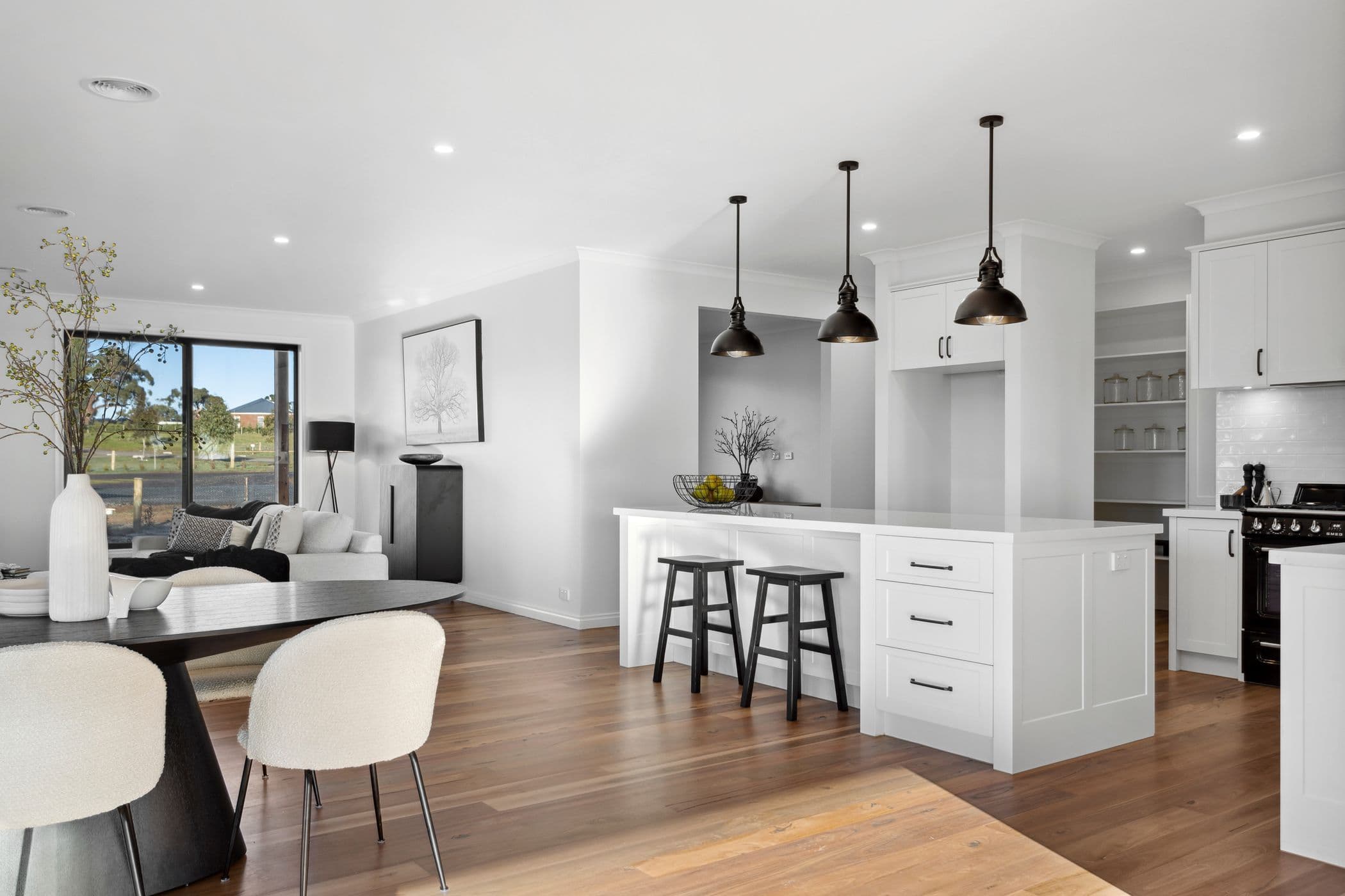 22 Opal Court, Kyneton VIC 3444, Kyneton - Thumbnail 7