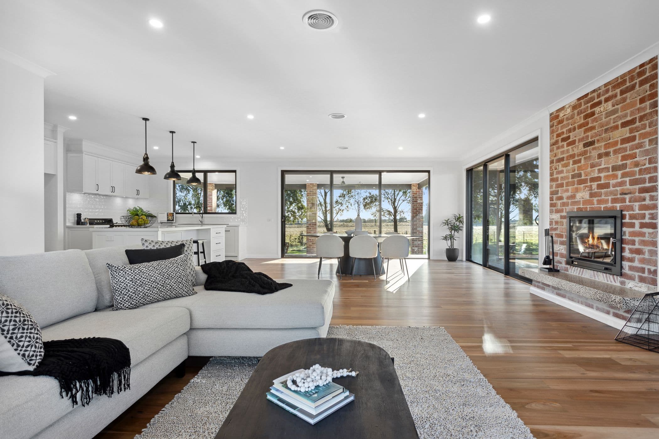 22 Opal Court, Kyneton VIC 3444, Kyneton - Thumbnail 8