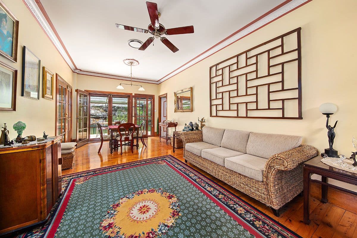 18 Thorp Road, Woronora - Thumbnail 3