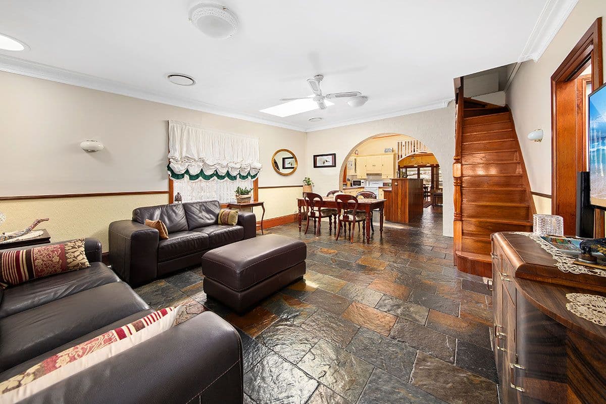 18 Thorp Road, Woronora - Thumbnail 4