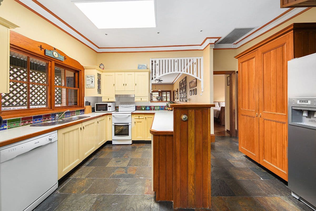 18 Thorp Road, Woronora - Thumbnail 5