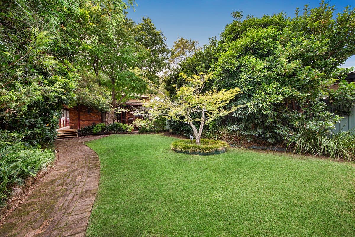 18 Thorp Road, Woronora - Thumbnail 6