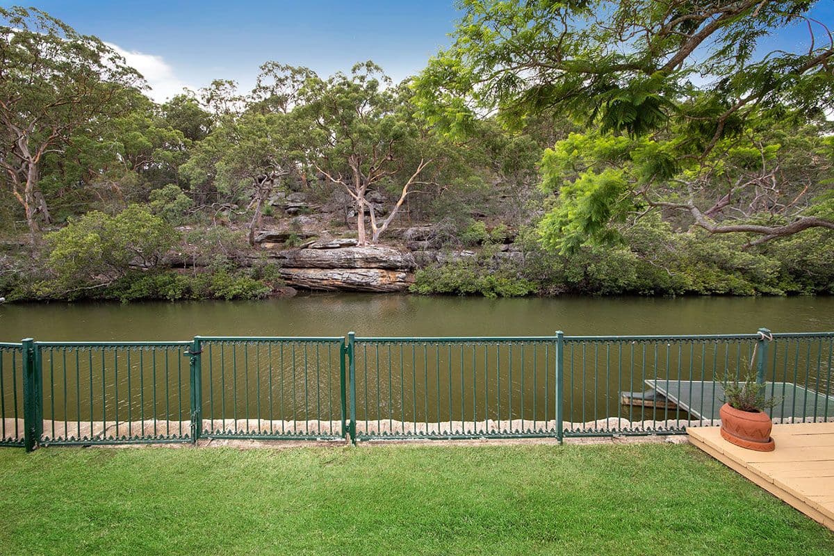 18 Thorp Road, Woronora - Thumbnail 7