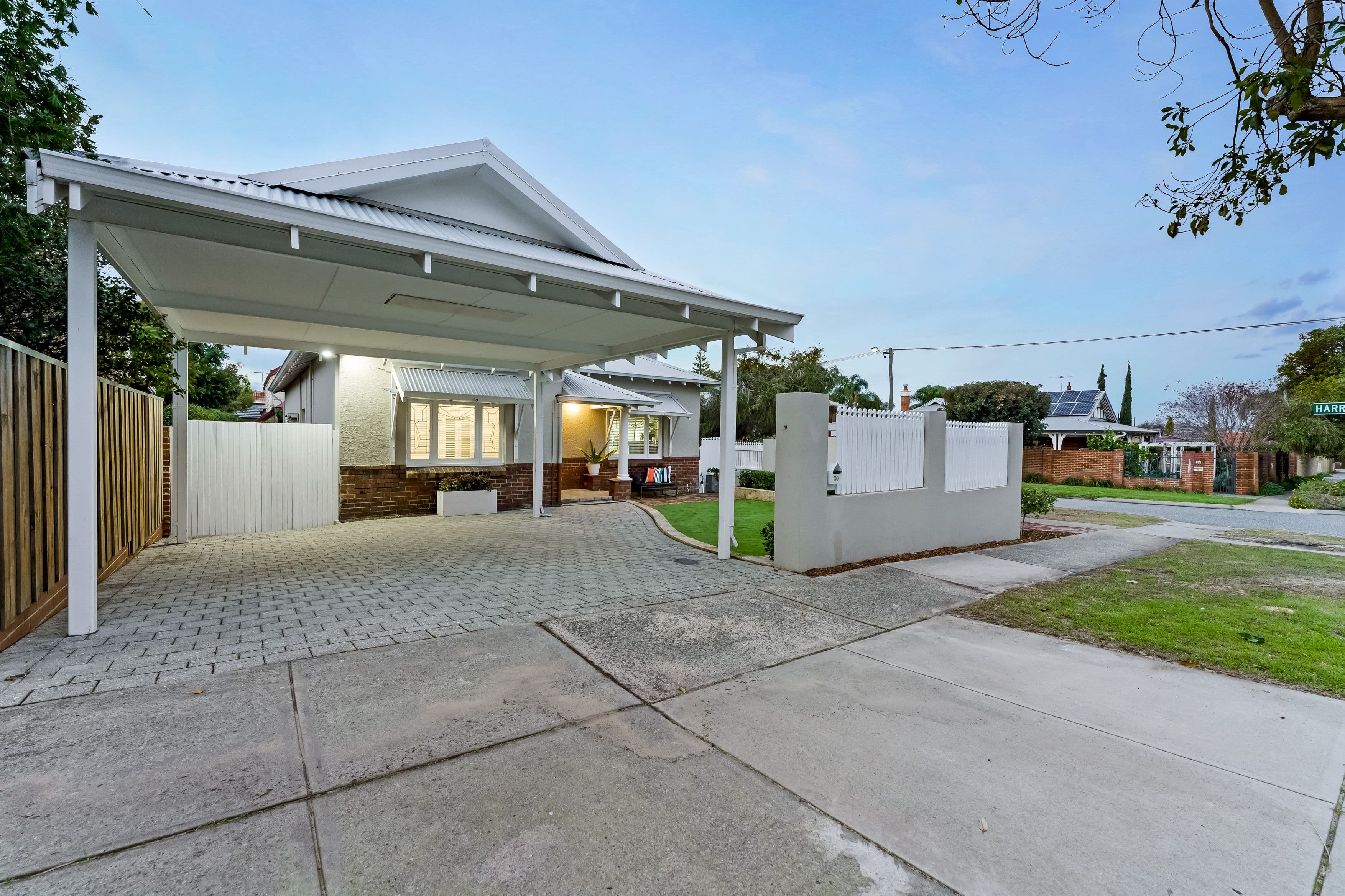 30 Kennedy Street, Maylands WA 6051, Maylands - Thumbnail 3