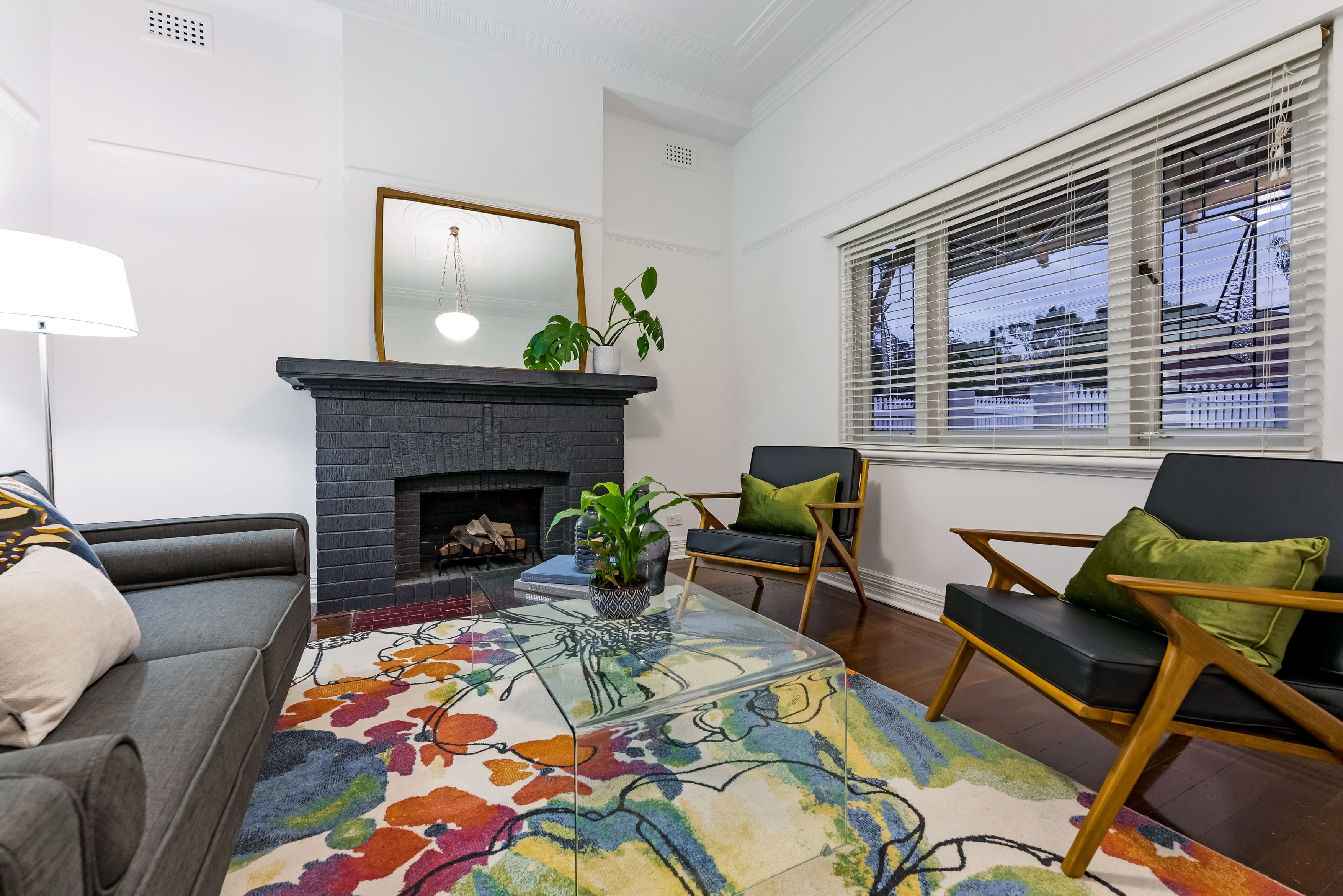 30 Kennedy Street, Maylands WA 6051, Maylands - Thumbnail 4