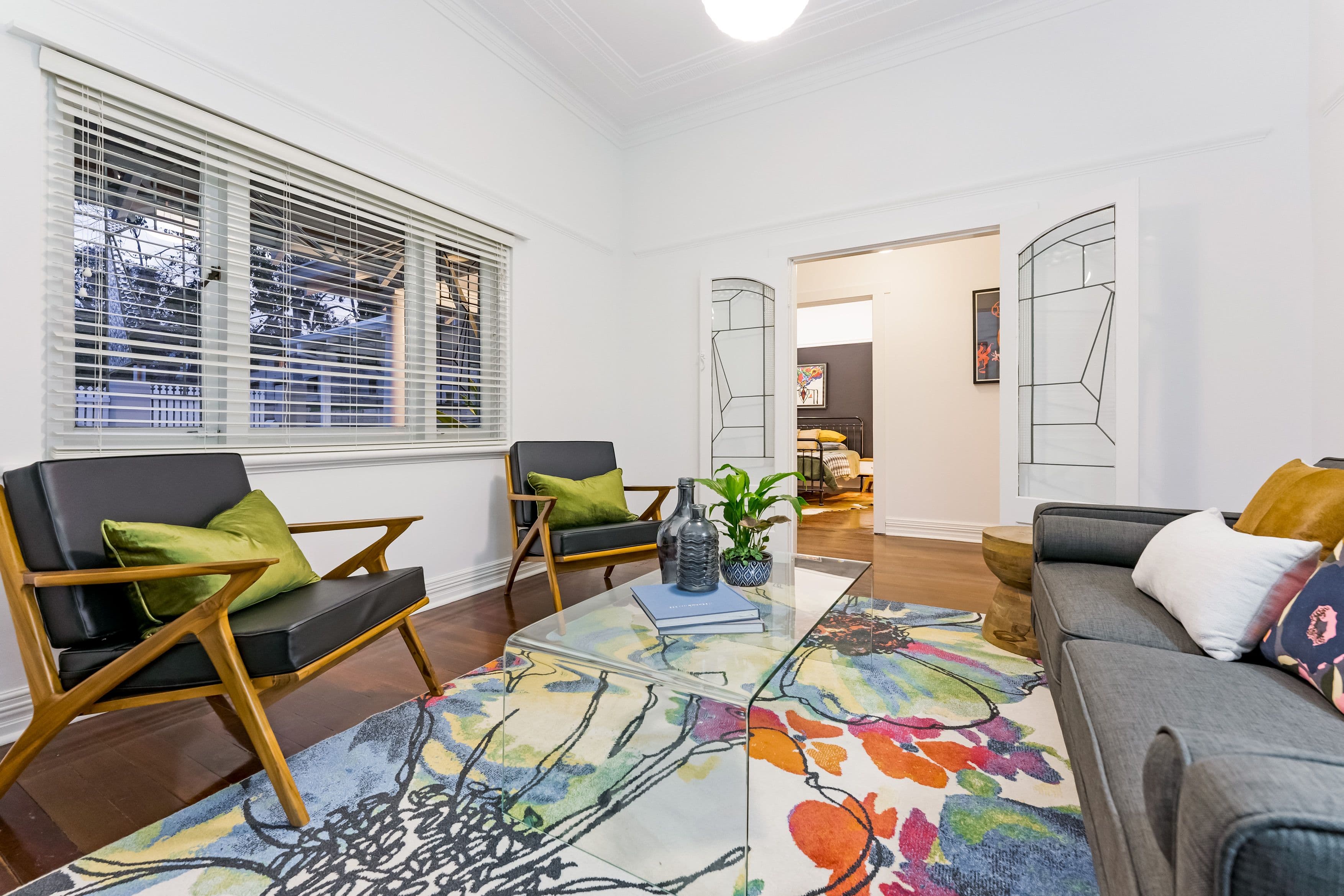30 Kennedy Street, Maylands WA 6051, Maylands - Thumbnail 5