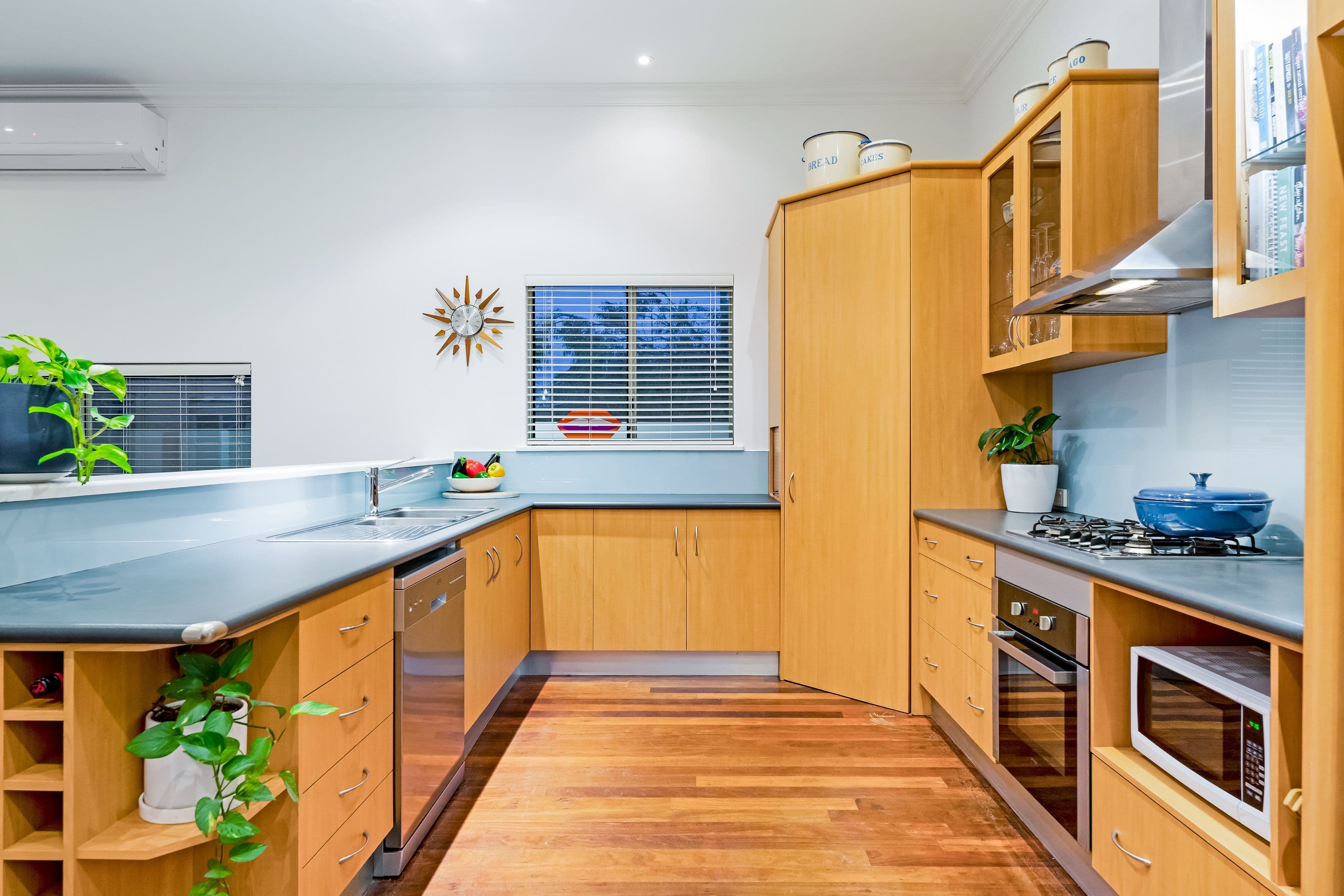30 Kennedy Street, Maylands WA 6051, Maylands - Thumbnail 6