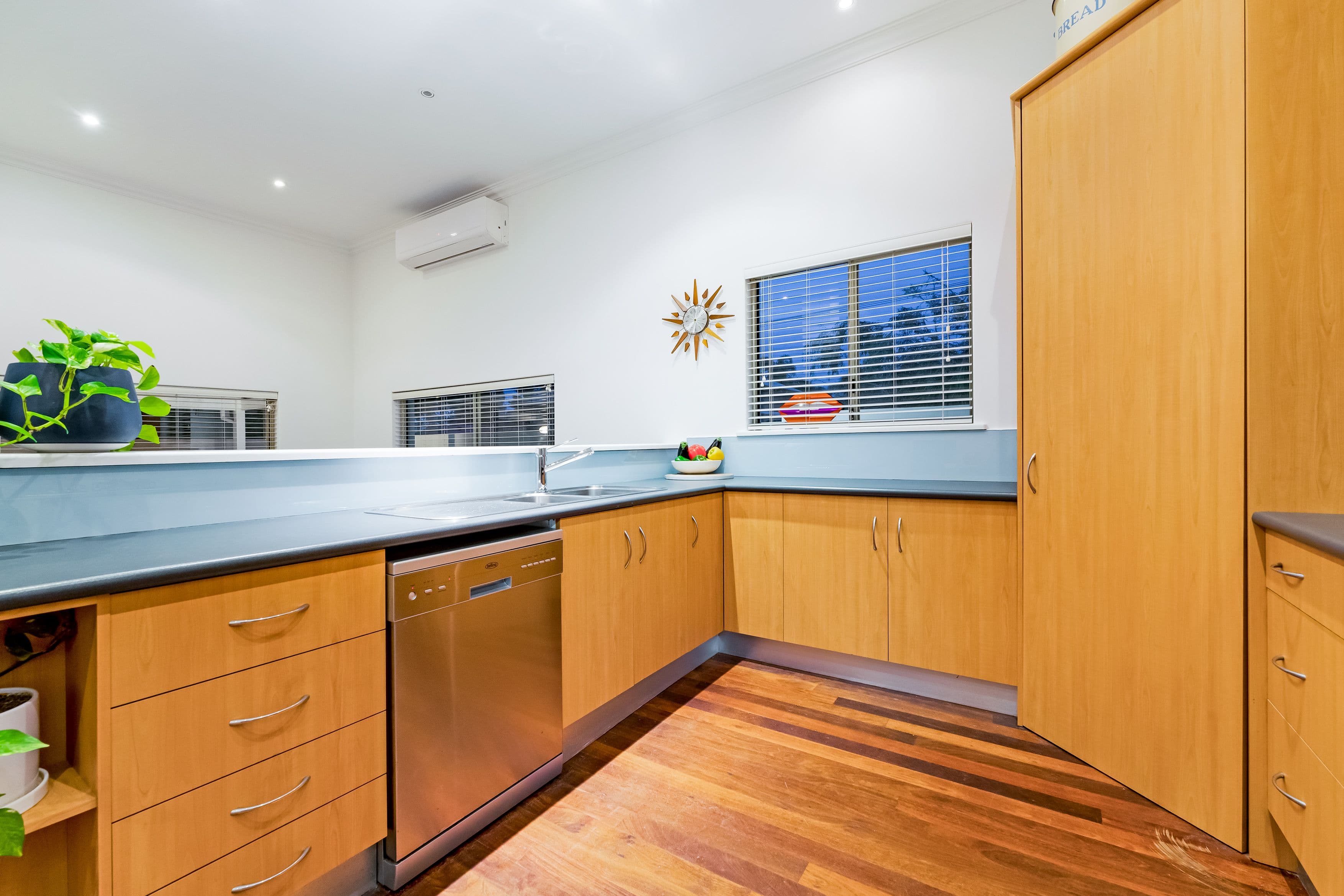 30 Kennedy Street, Maylands WA 6051, Maylands - Thumbnail 7