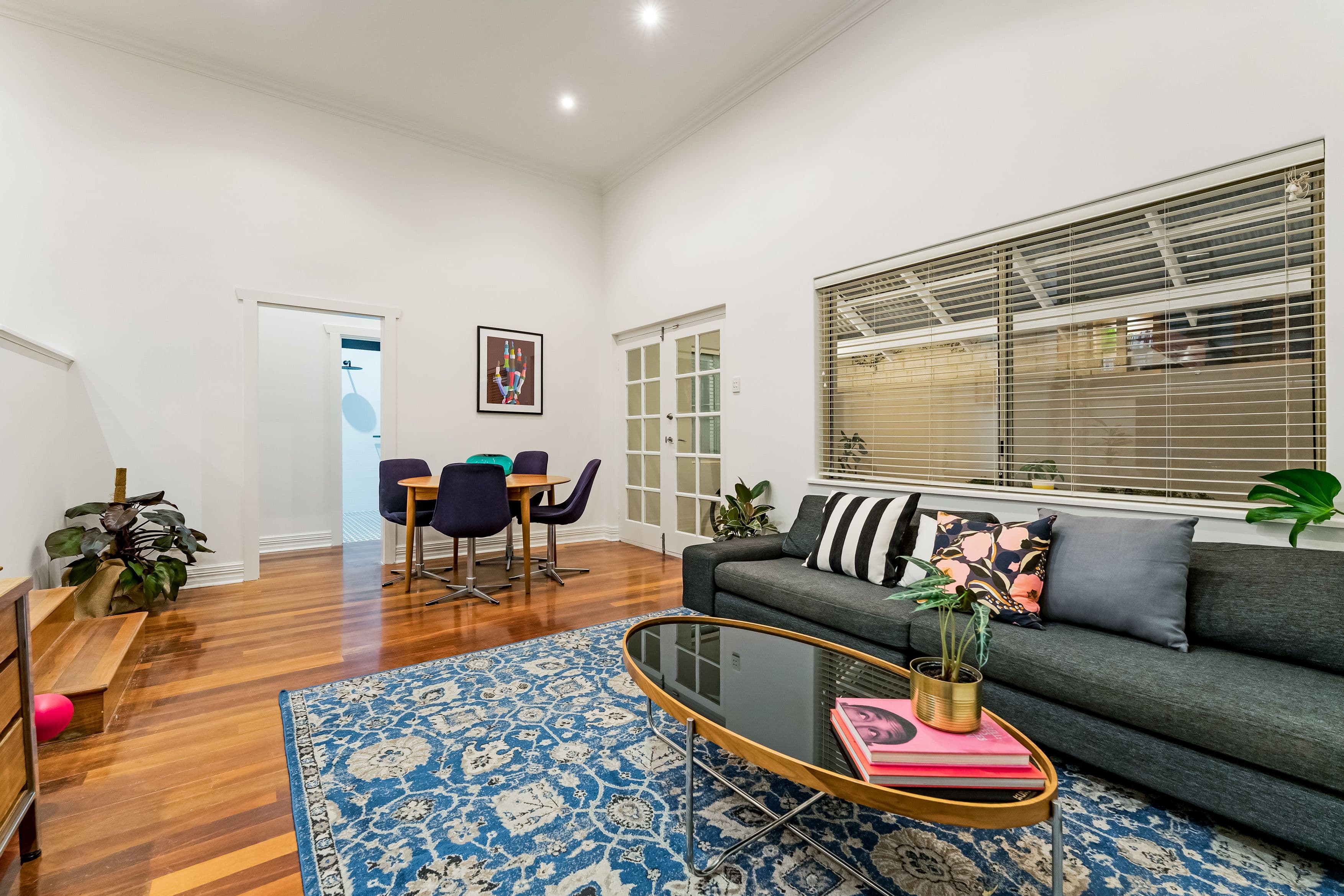 30 Kennedy Street, Maylands WA 6051, Maylands - Thumbnail 8