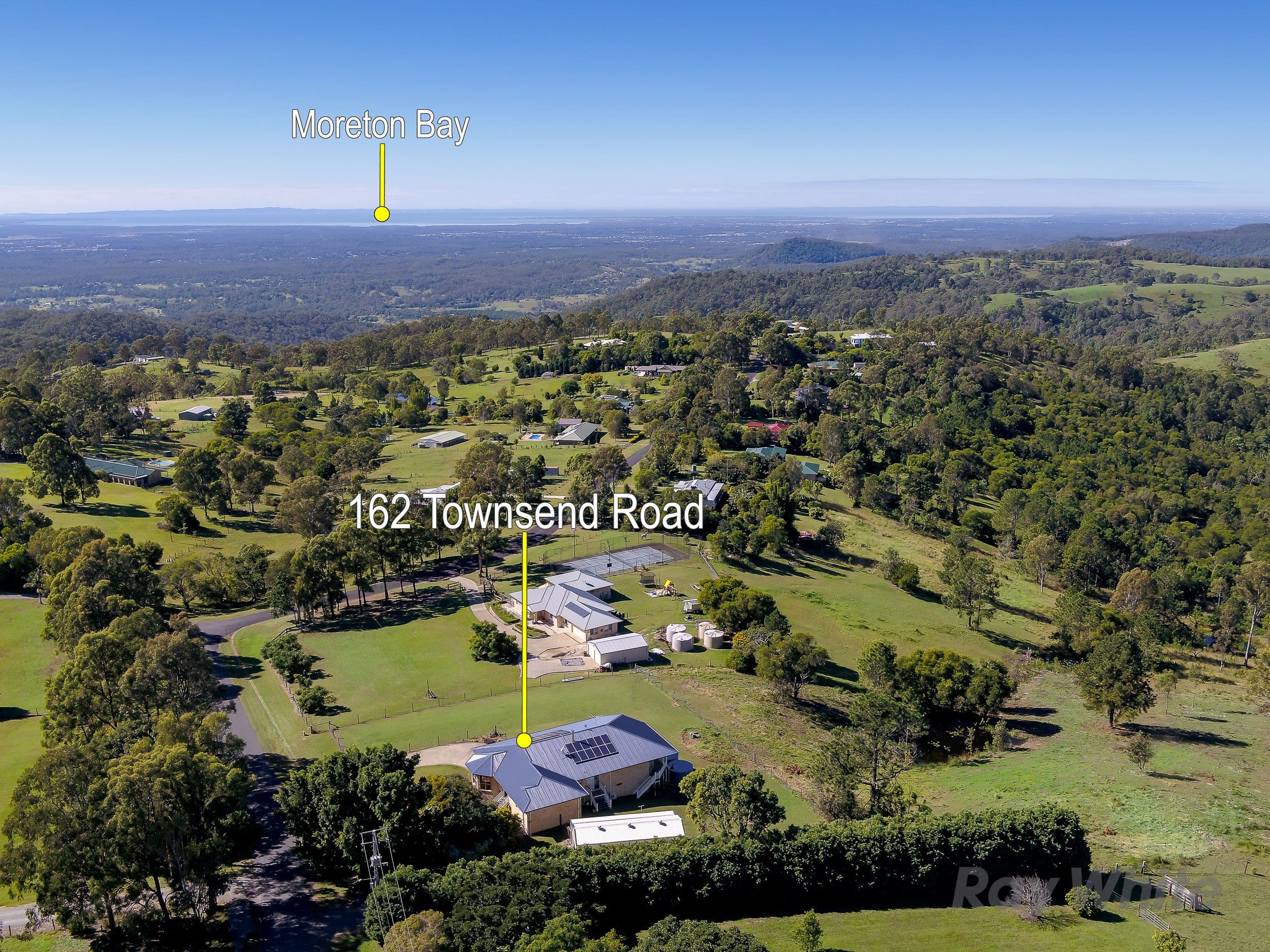 162 Townsend Road, Ocean View QLD 4521, Ocean View - Thumbnail 2