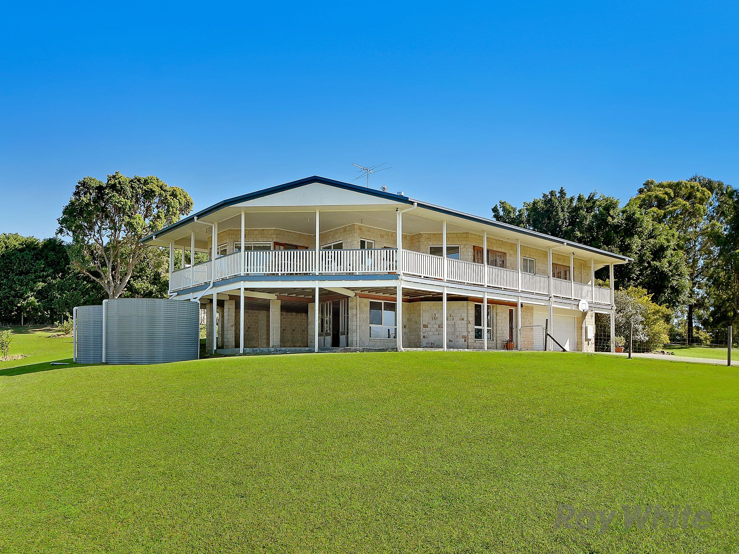162 Townsend Road, Ocean View QLD 4521, Ocean View - Thumbnail 3