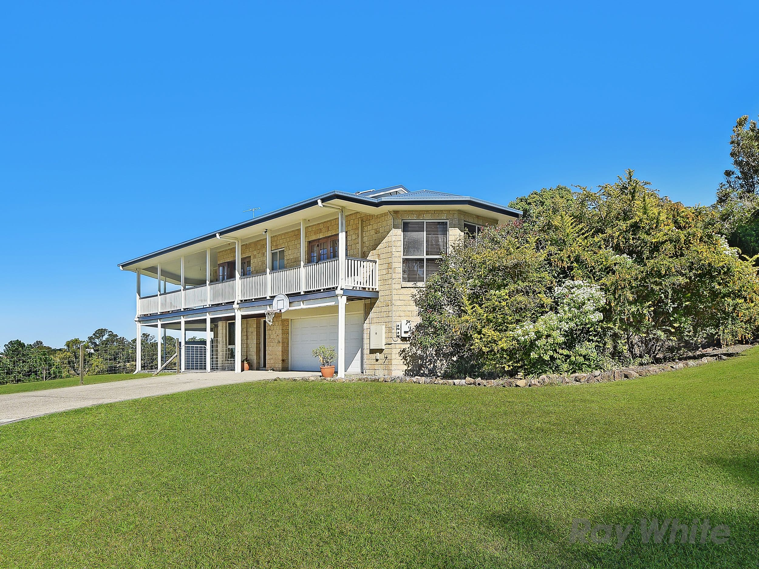 162 Townsend Road, Ocean View QLD 4521, Ocean View - Thumbnail 4