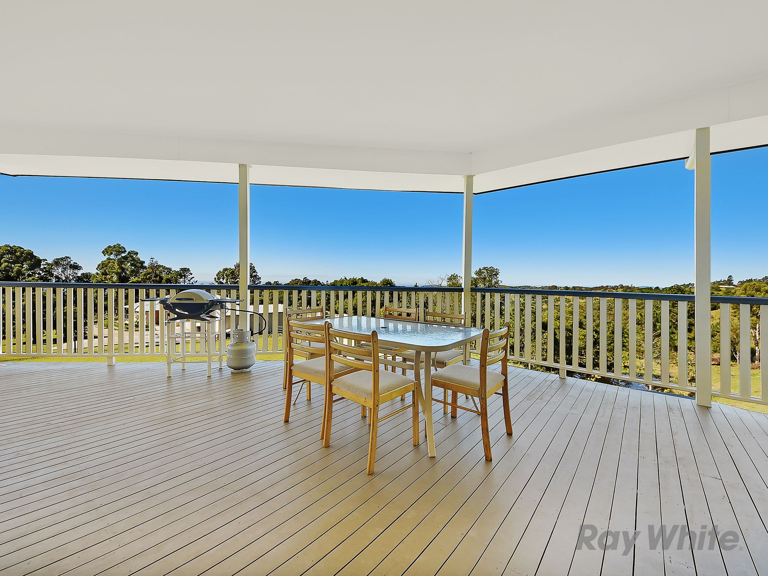 162 Townsend Road, Ocean View QLD 4521, Ocean View - Thumbnail 5