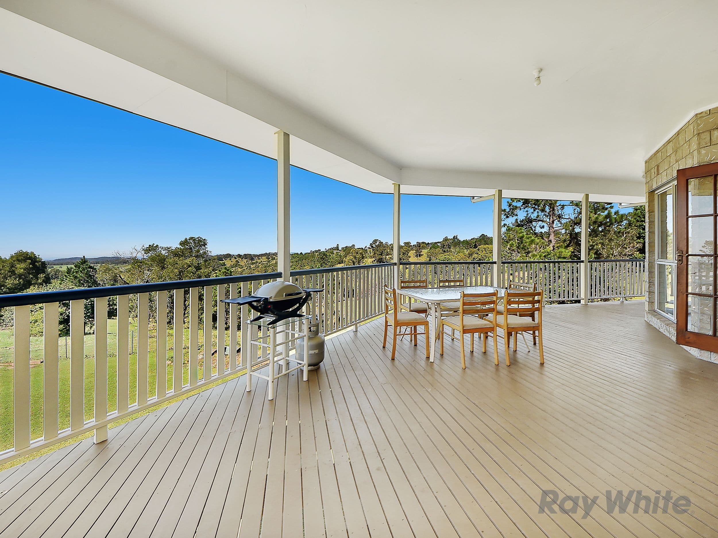 162 Townsend Road, Ocean View QLD 4521, Ocean View - Thumbnail 6