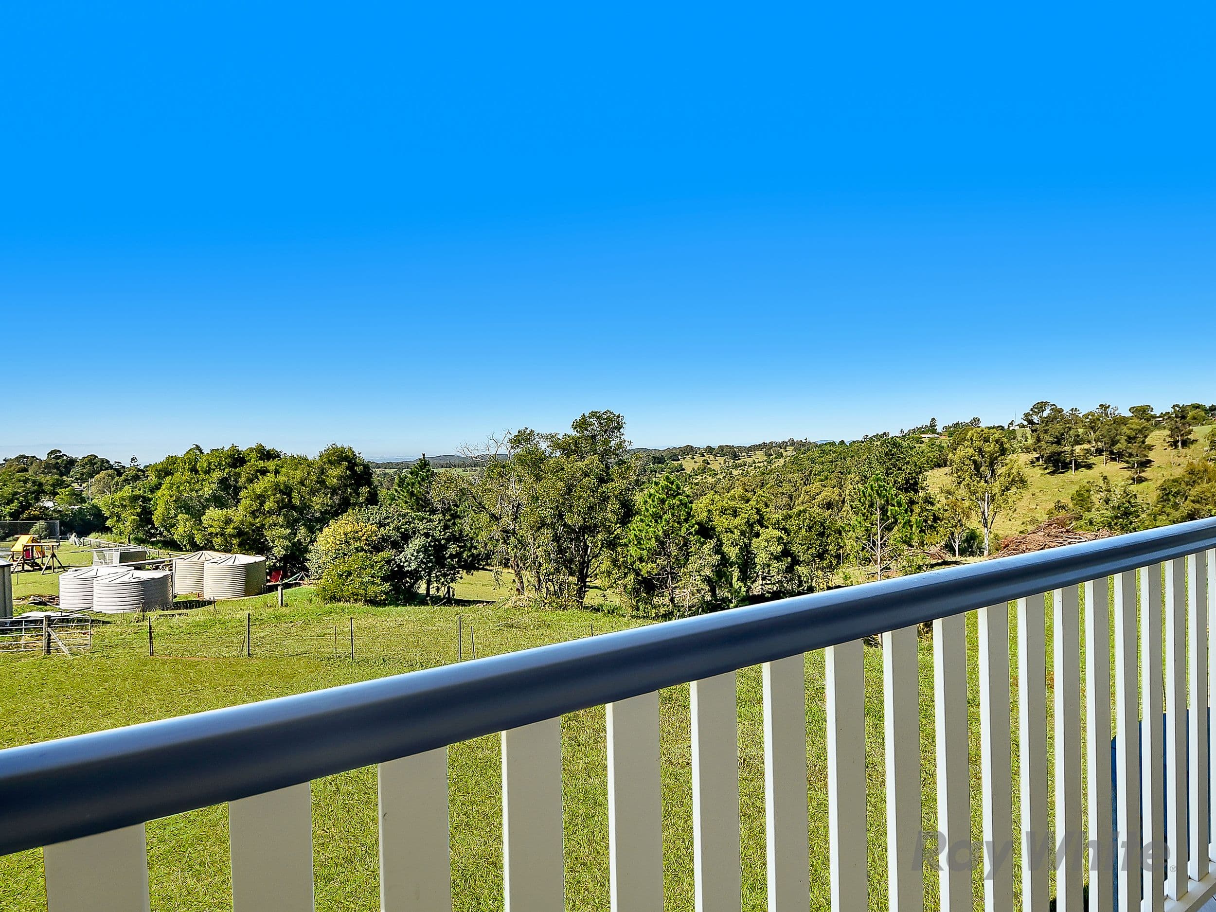 162 Townsend Road, Ocean View QLD 4521, Ocean View - Thumbnail 7