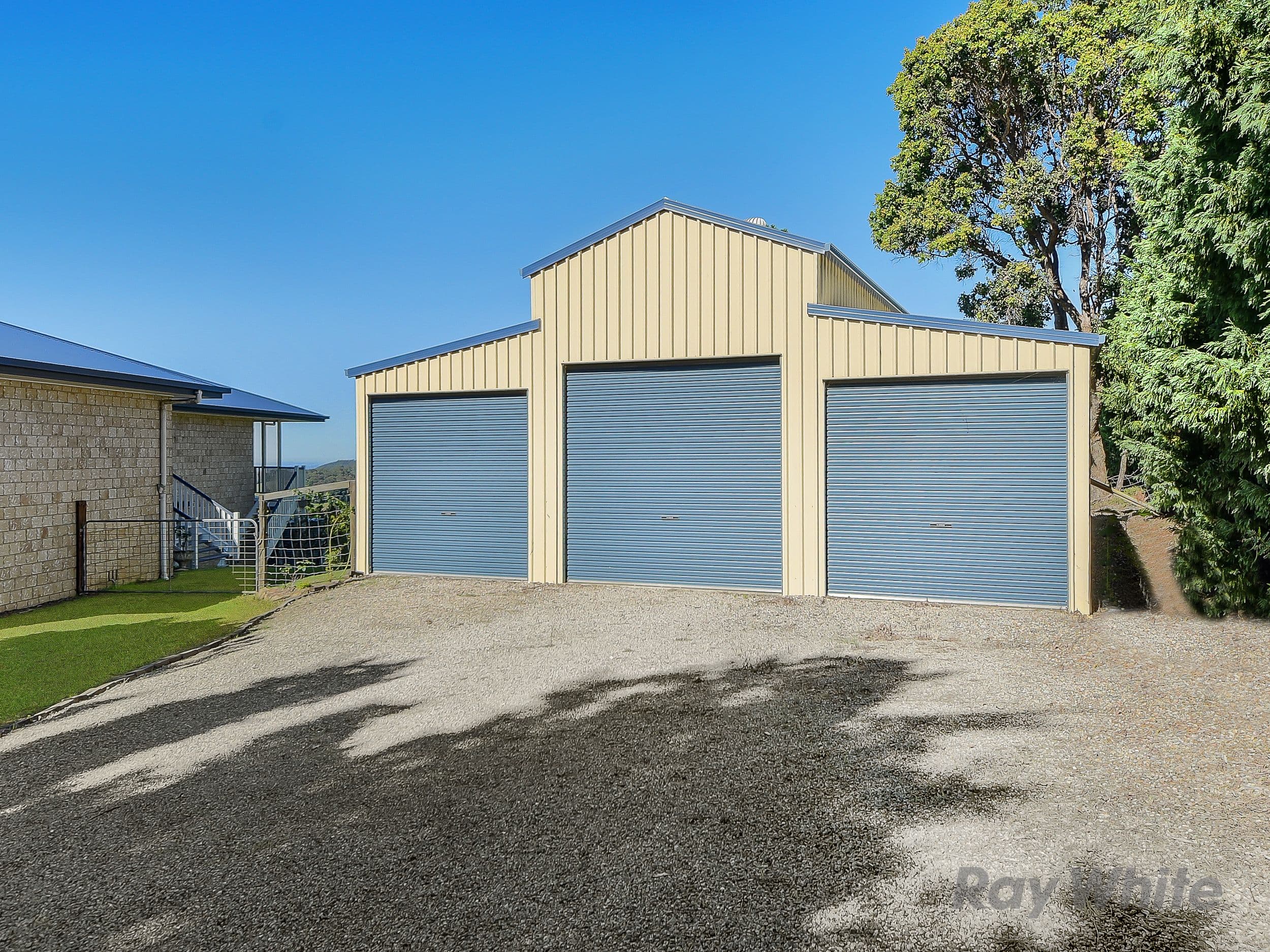 162 Townsend Road, Ocean View QLD 4521, Ocean View - Thumbnail 8