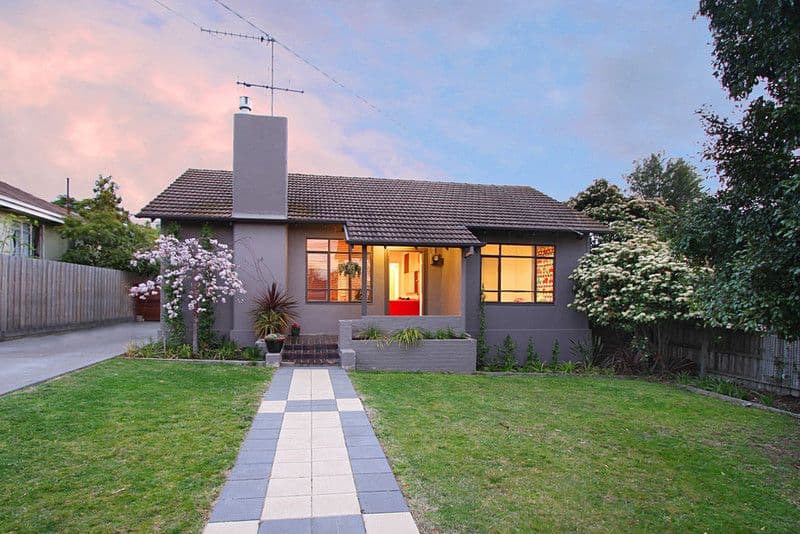 14 Elaroo Street, CHADSTONE VIC 3148, Chadstone - Image 1